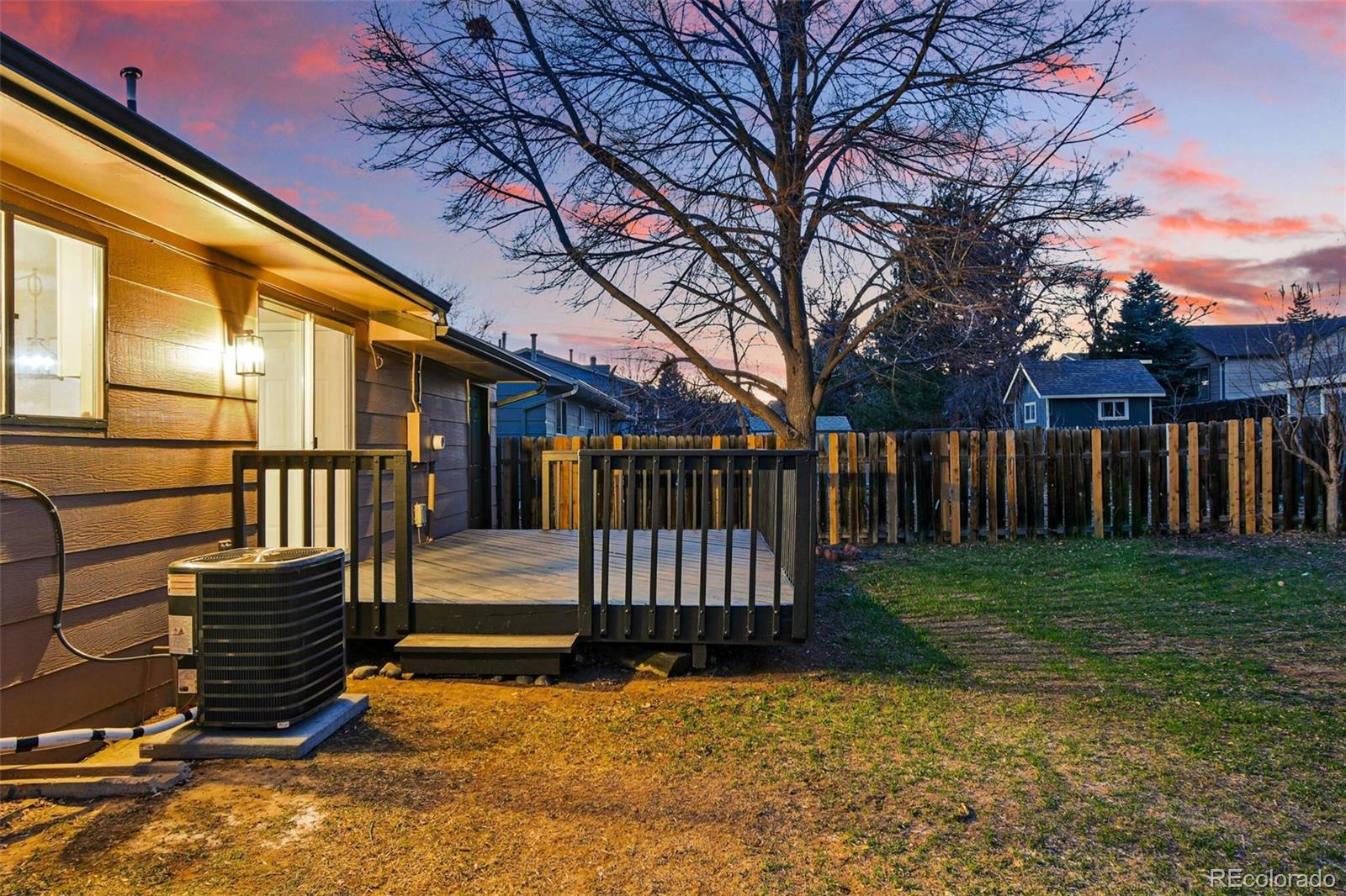 MLS Image #39 for 1010  glenwood drive,lafayette, Colorado
