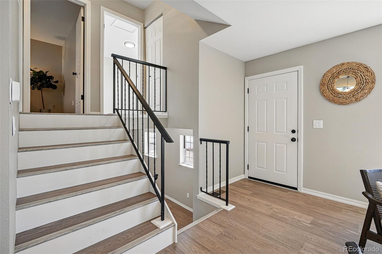 MLS Image #4 for 1010  glenwood drive,lafayette, Colorado