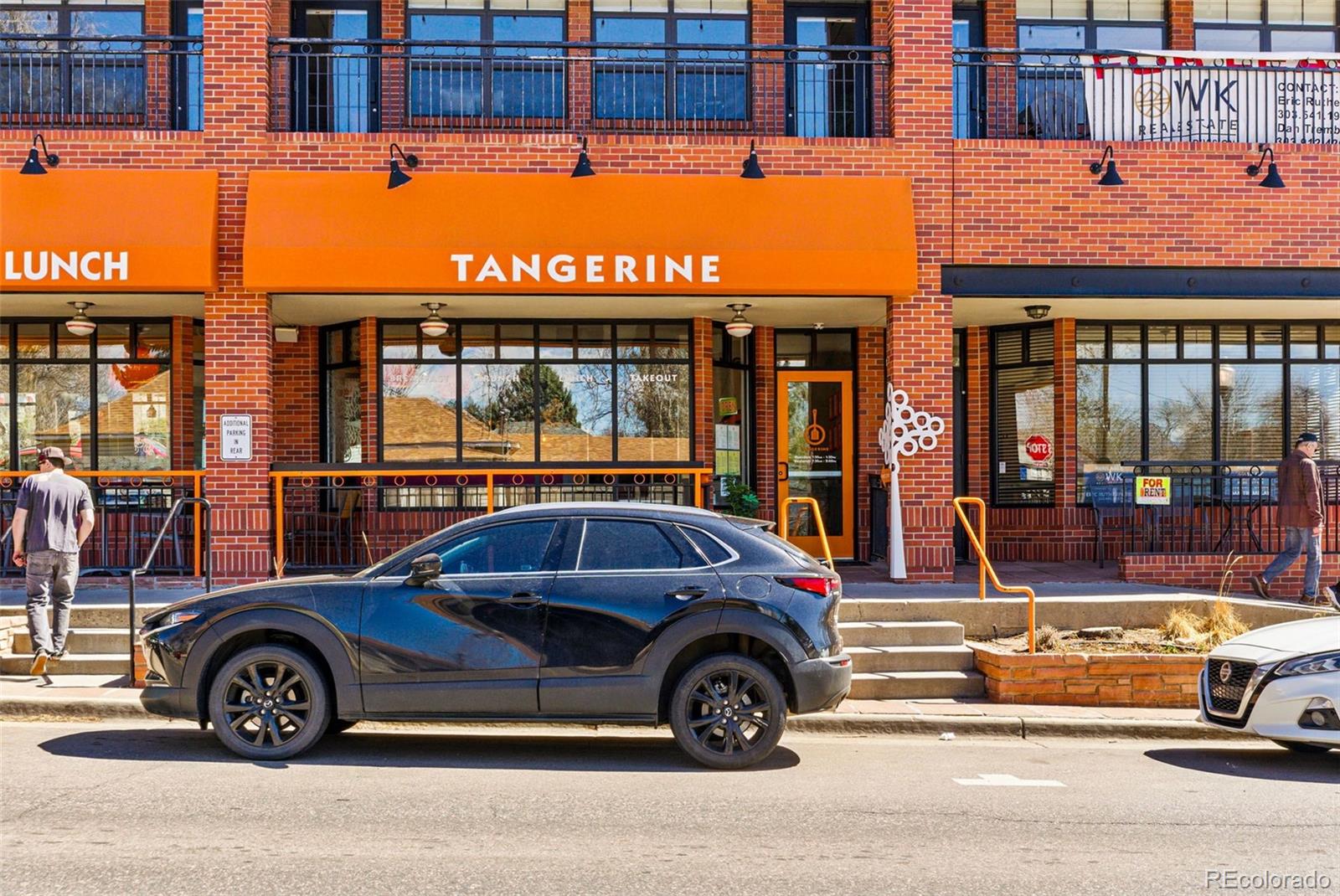 MLS Image #40 for 1010  glenwood drive,lafayette, Colorado