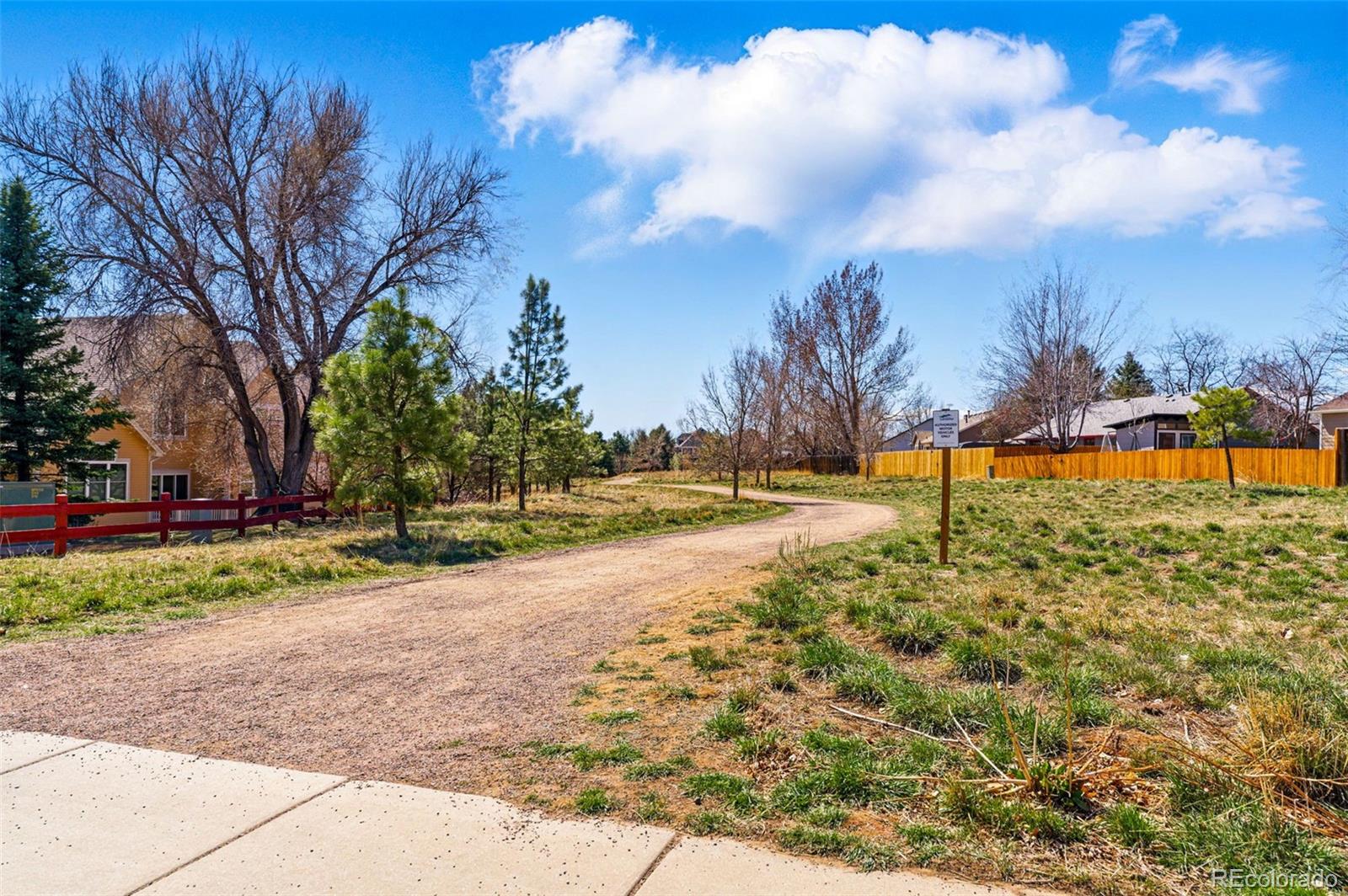 MLS Image #41 for 1010  glenwood drive,lafayette, Colorado