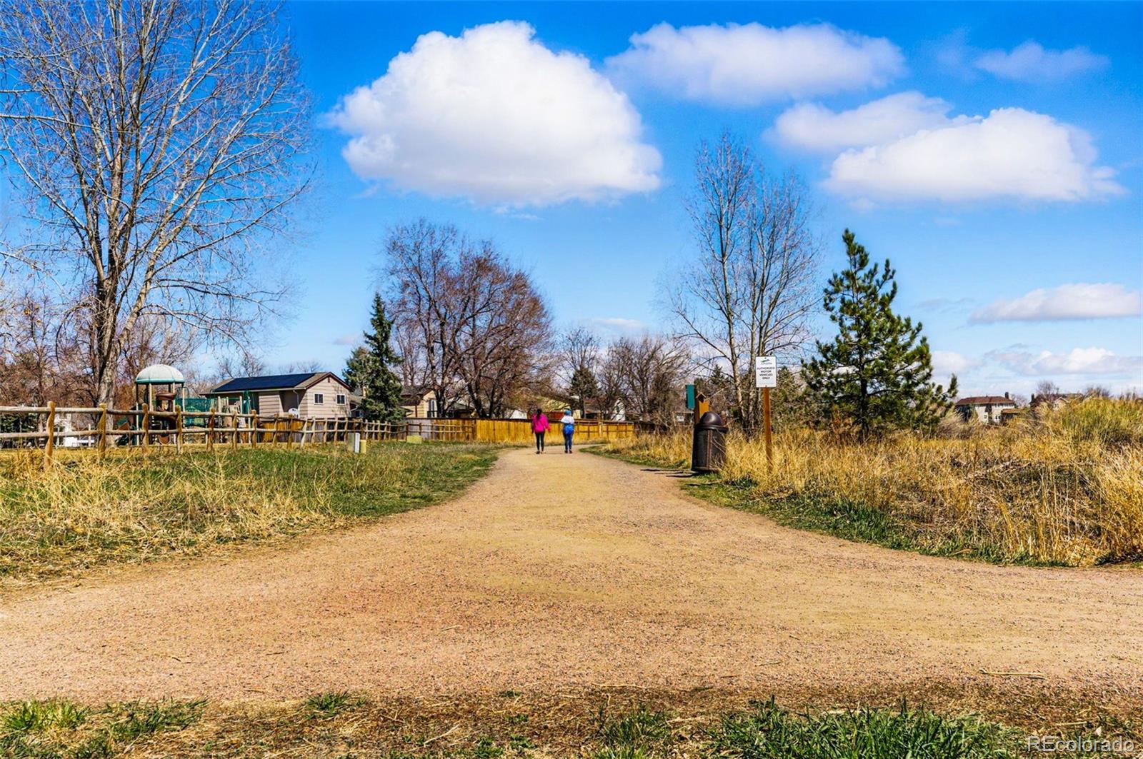 MLS Image #42 for 1010  glenwood drive,lafayette, Colorado