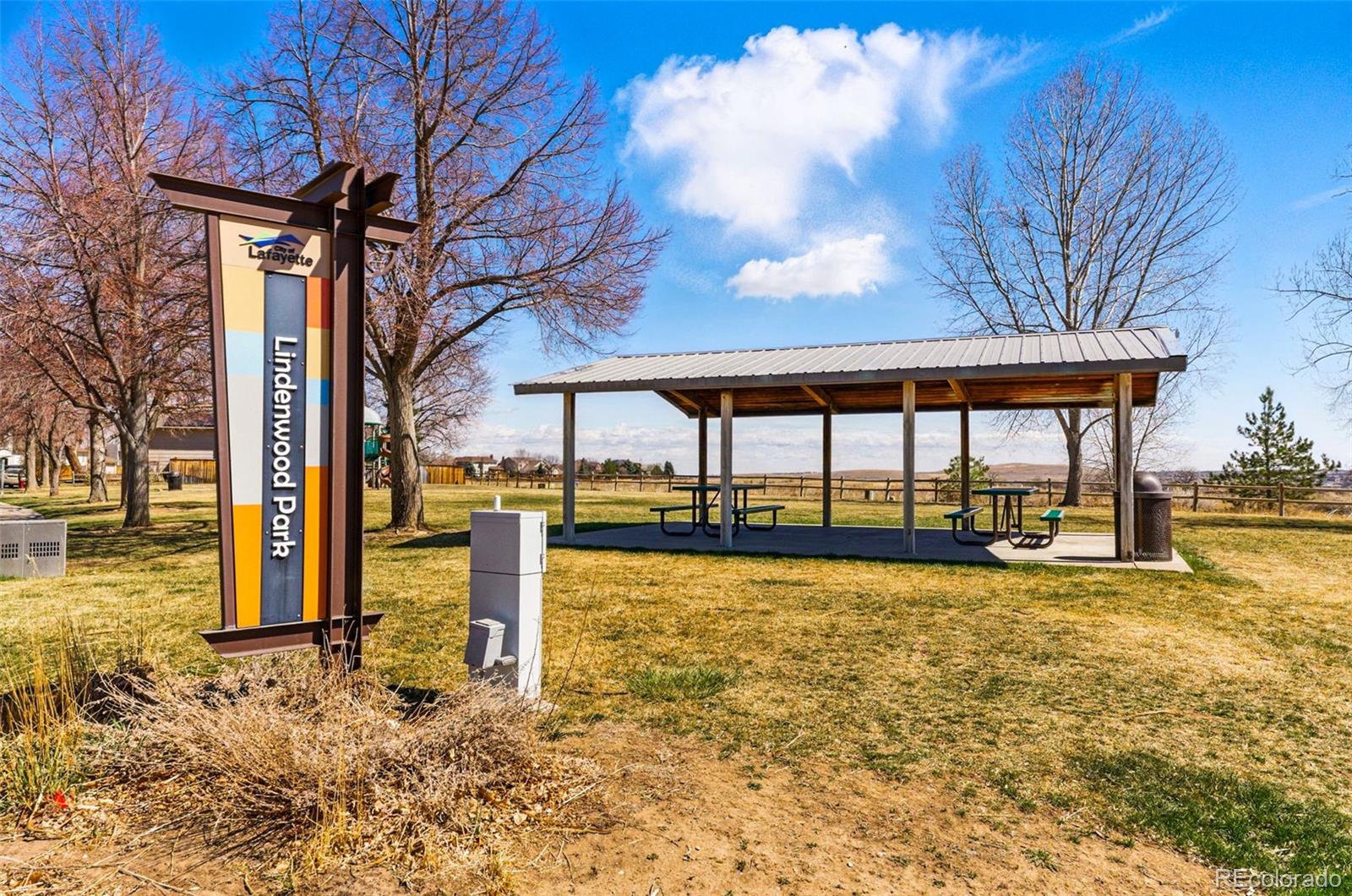 MLS Image #43 for 1010  glenwood drive,lafayette, Colorado