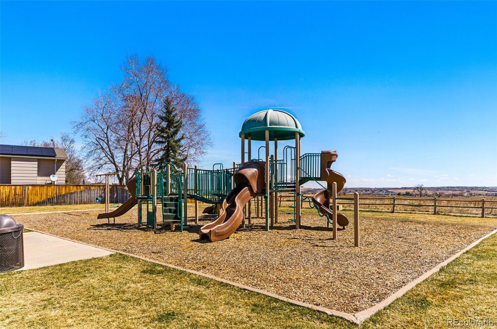 MLS Image #44 for 1010  glenwood drive,lafayette, Colorado