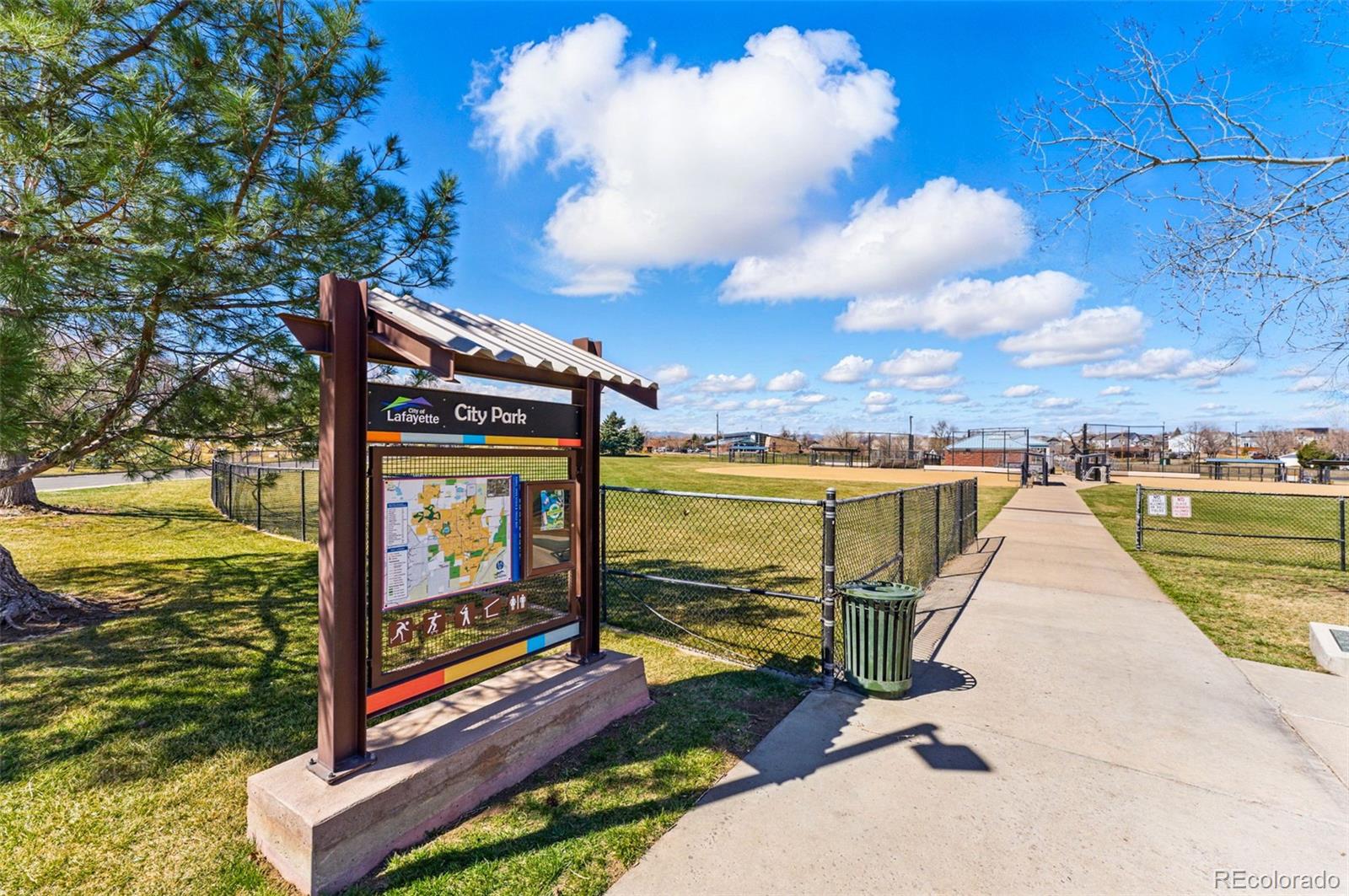 MLS Image #47 for 1010  glenwood drive,lafayette, Colorado