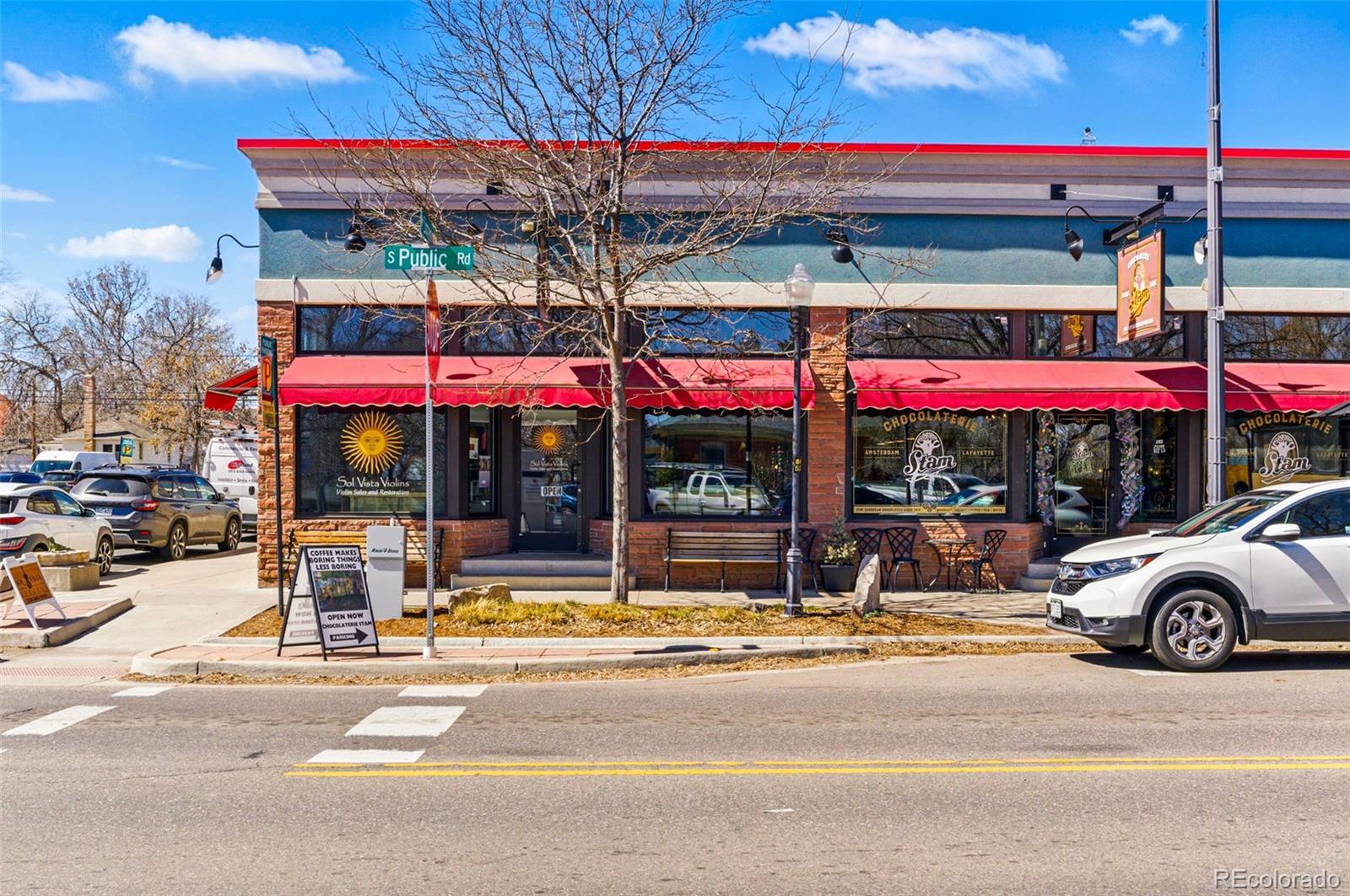 MLS Image #48 for 1010  glenwood drive,lafayette, Colorado