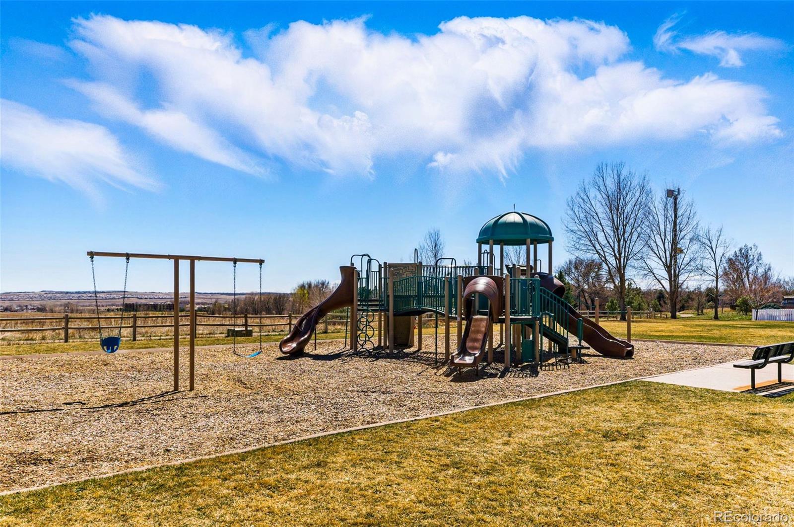MLS Image #49 for 1010  glenwood drive,lafayette, Colorado