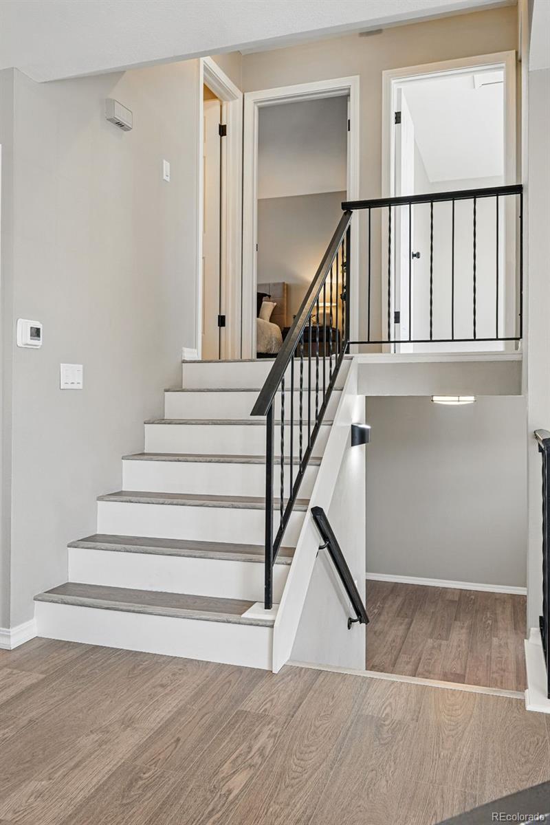 MLS Image #5 for 1010  glenwood drive,lafayette, Colorado