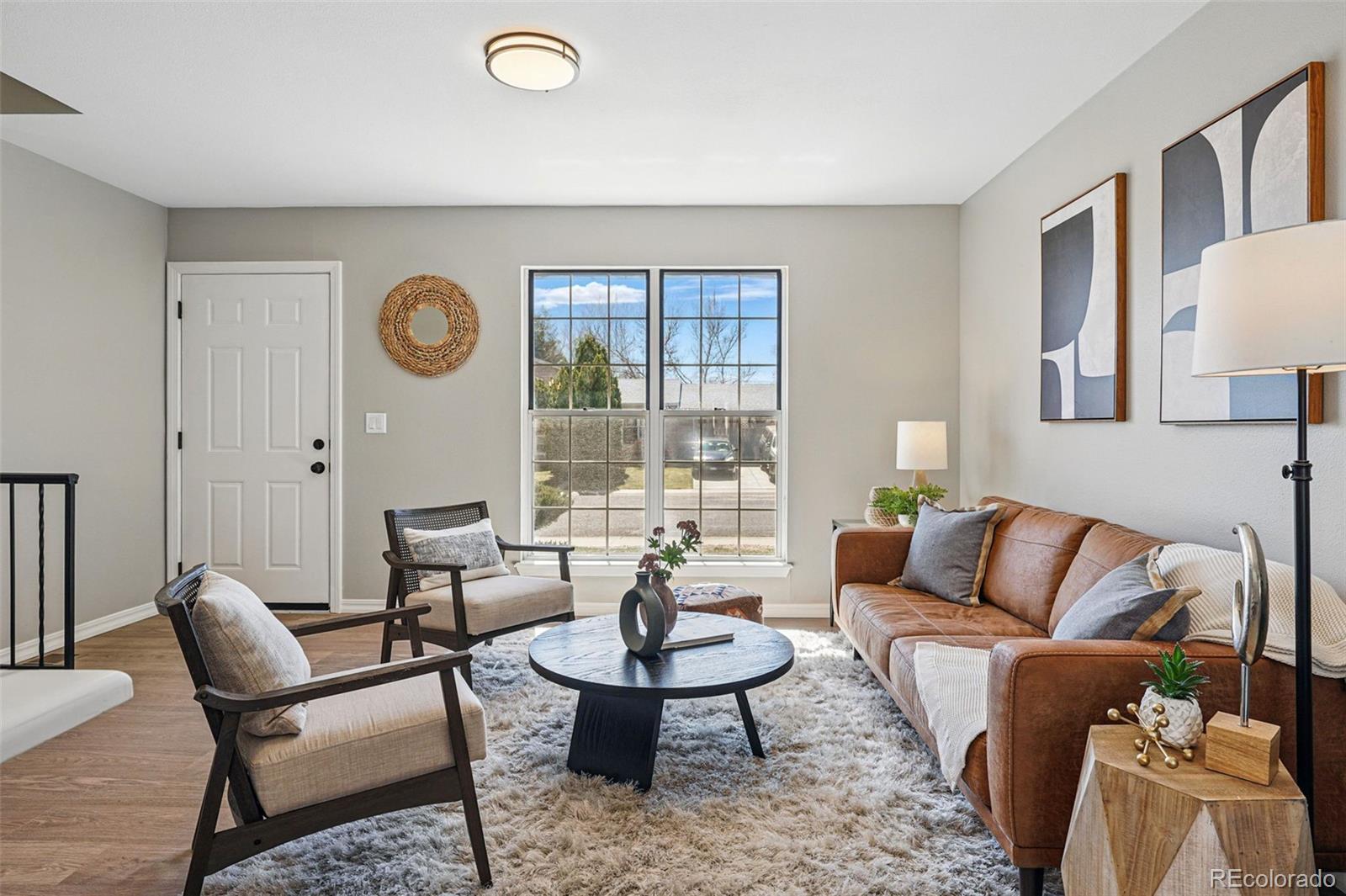 MLS Image #7 for 1010  glenwood drive,lafayette, Colorado
