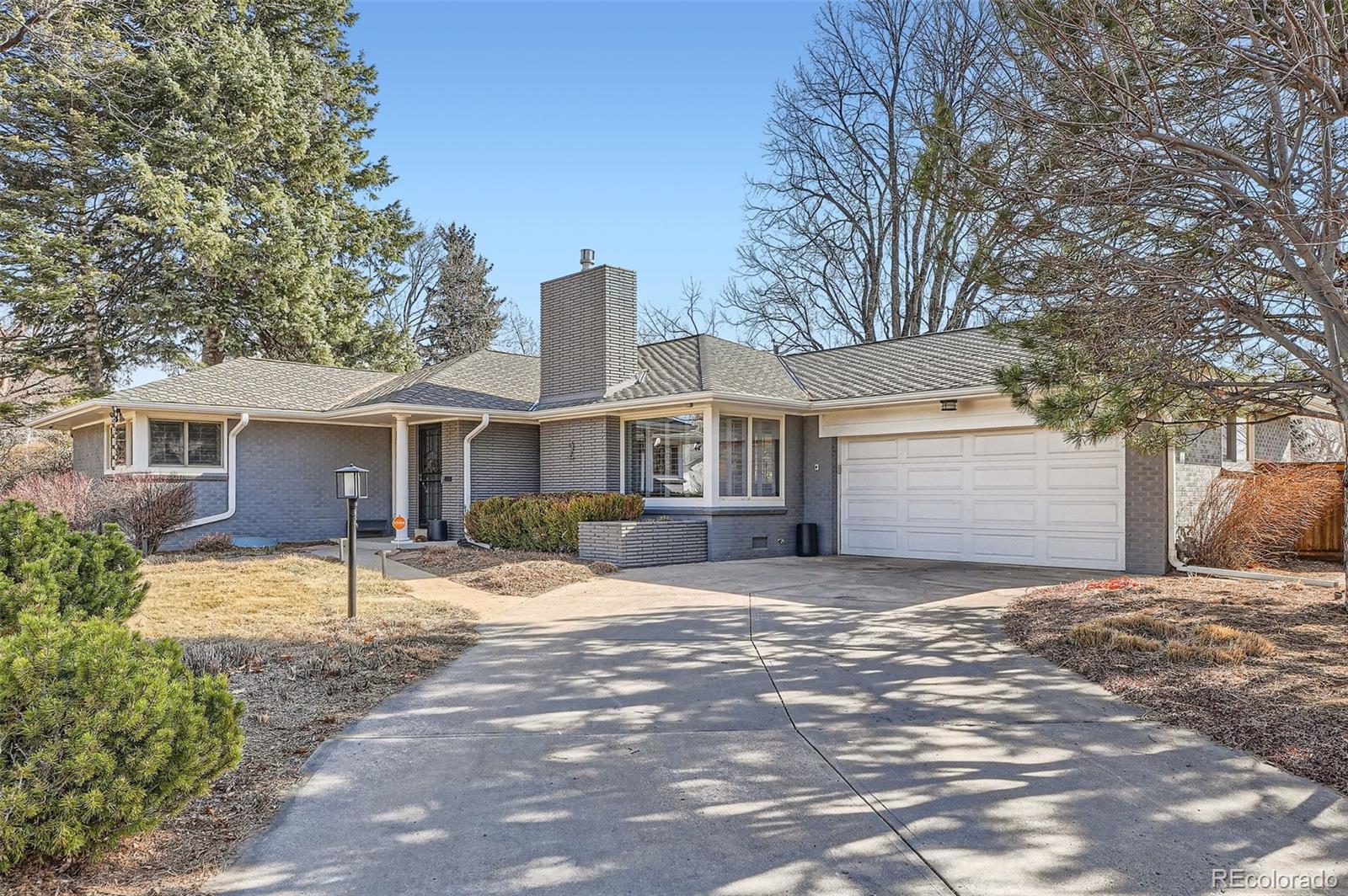 MLS Image #0 for 2 n jasmine street,denver, Colorado