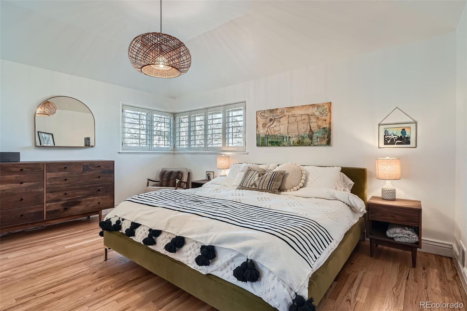 MLS Image #11 for 2 n jasmine street,denver, Colorado