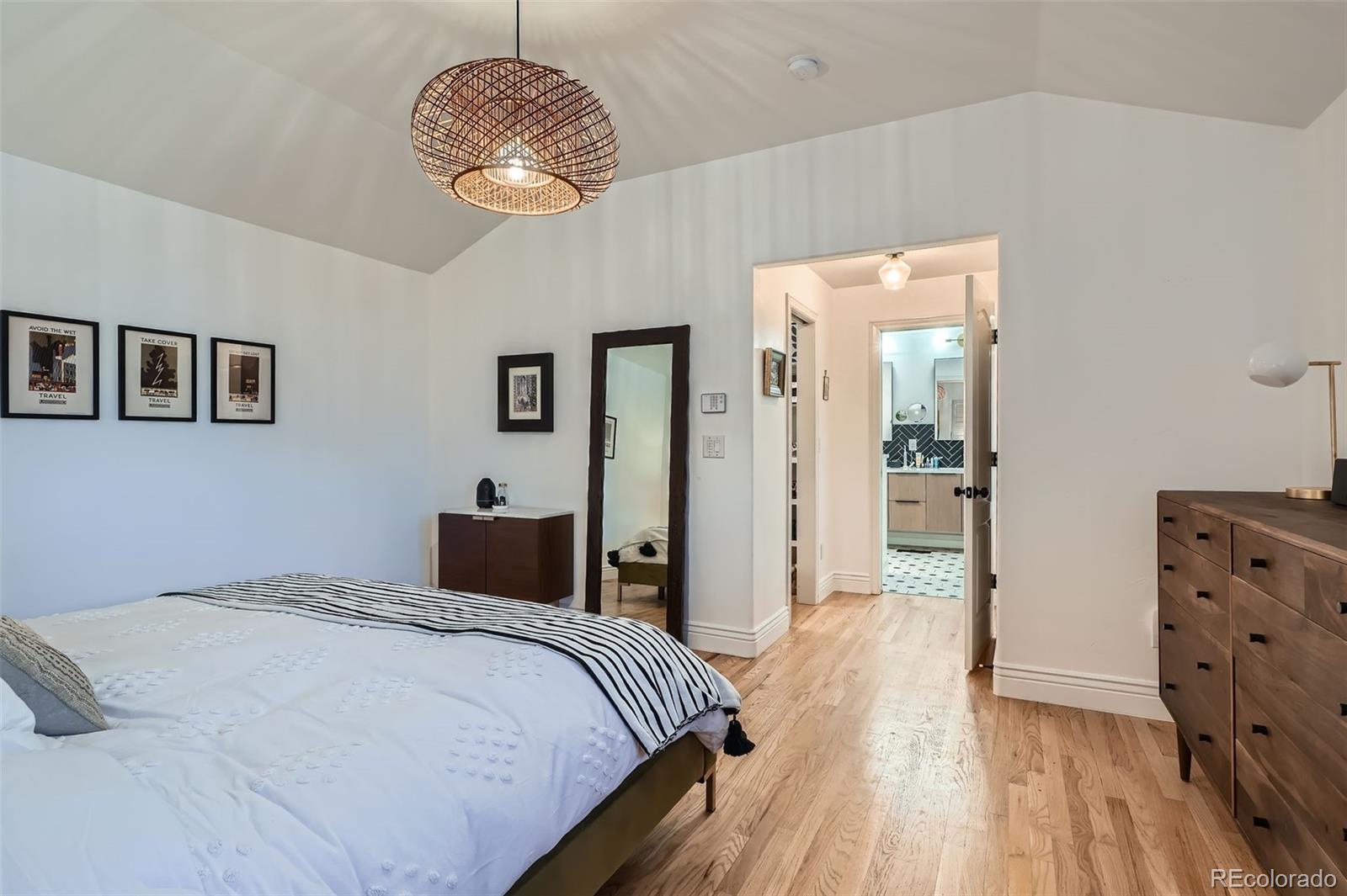 MLS Image #14 for 2 n jasmine street,denver, Colorado