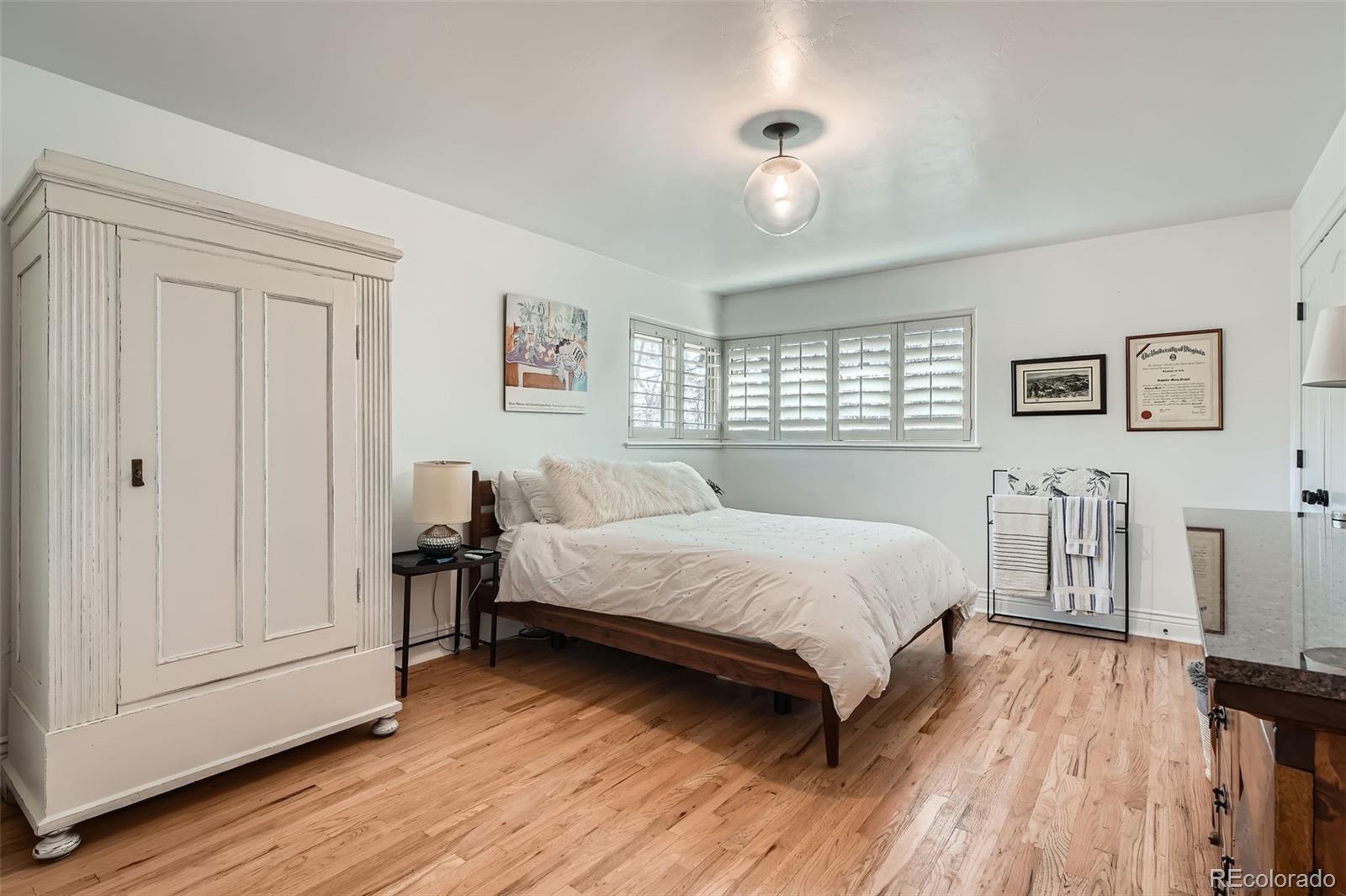 MLS Image #15 for 2 n jasmine street,denver, Colorado