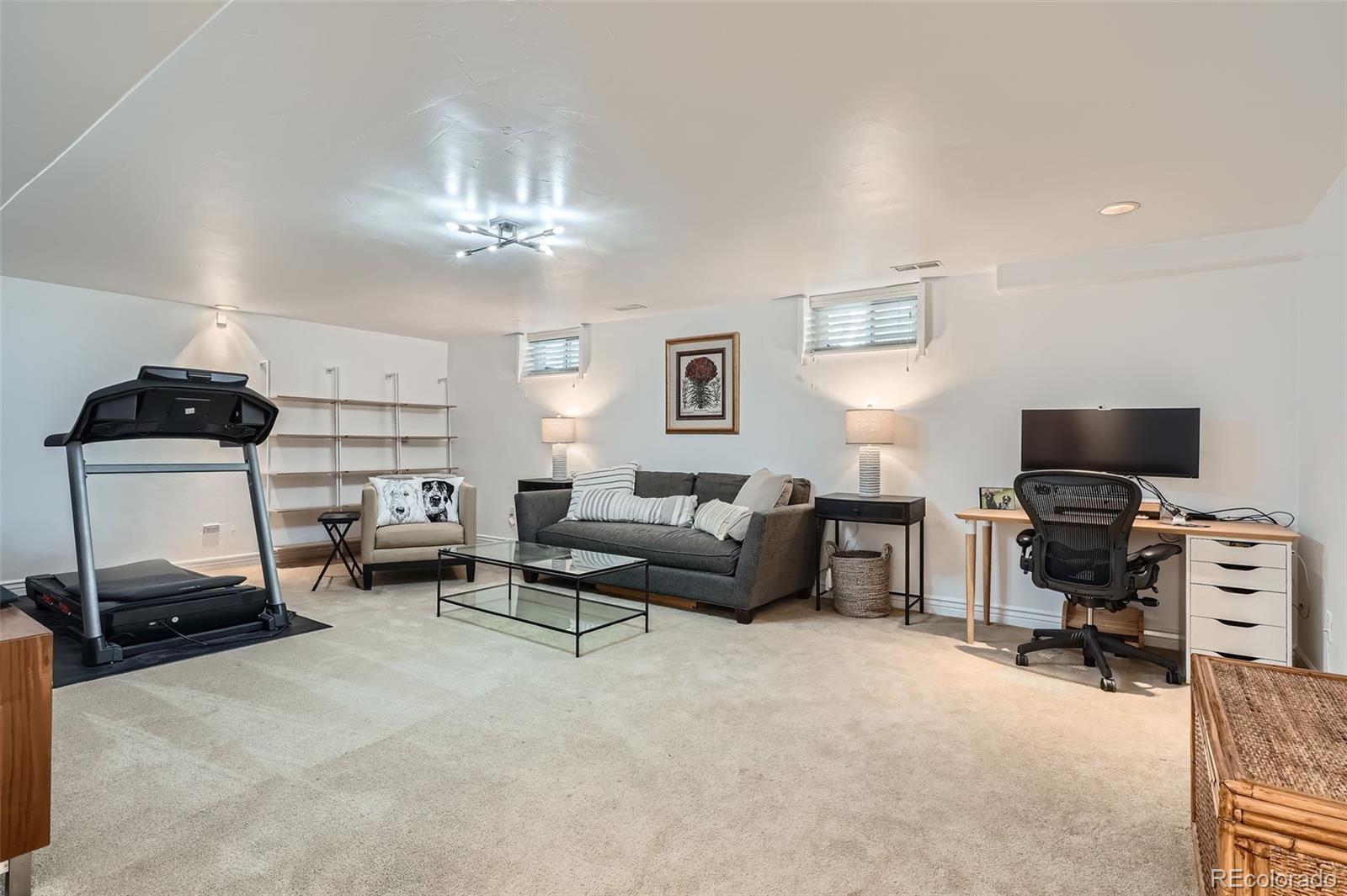 MLS Image #17 for 2 n jasmine street,denver, Colorado