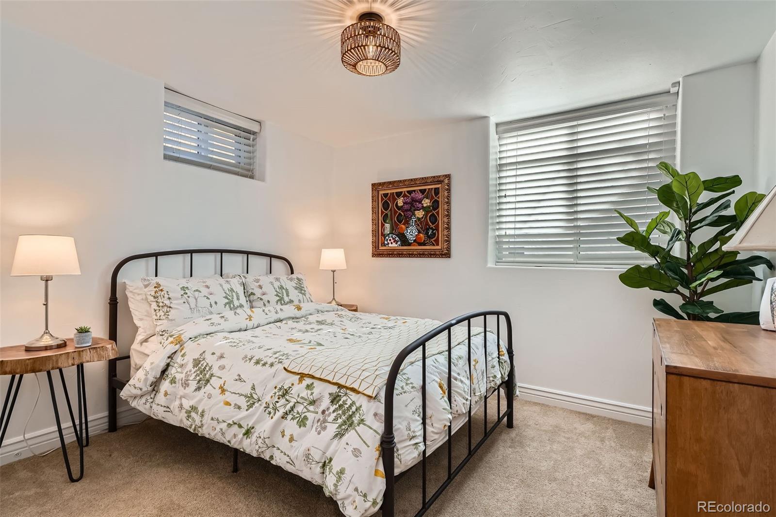 MLS Image #18 for 2 n jasmine street,denver, Colorado