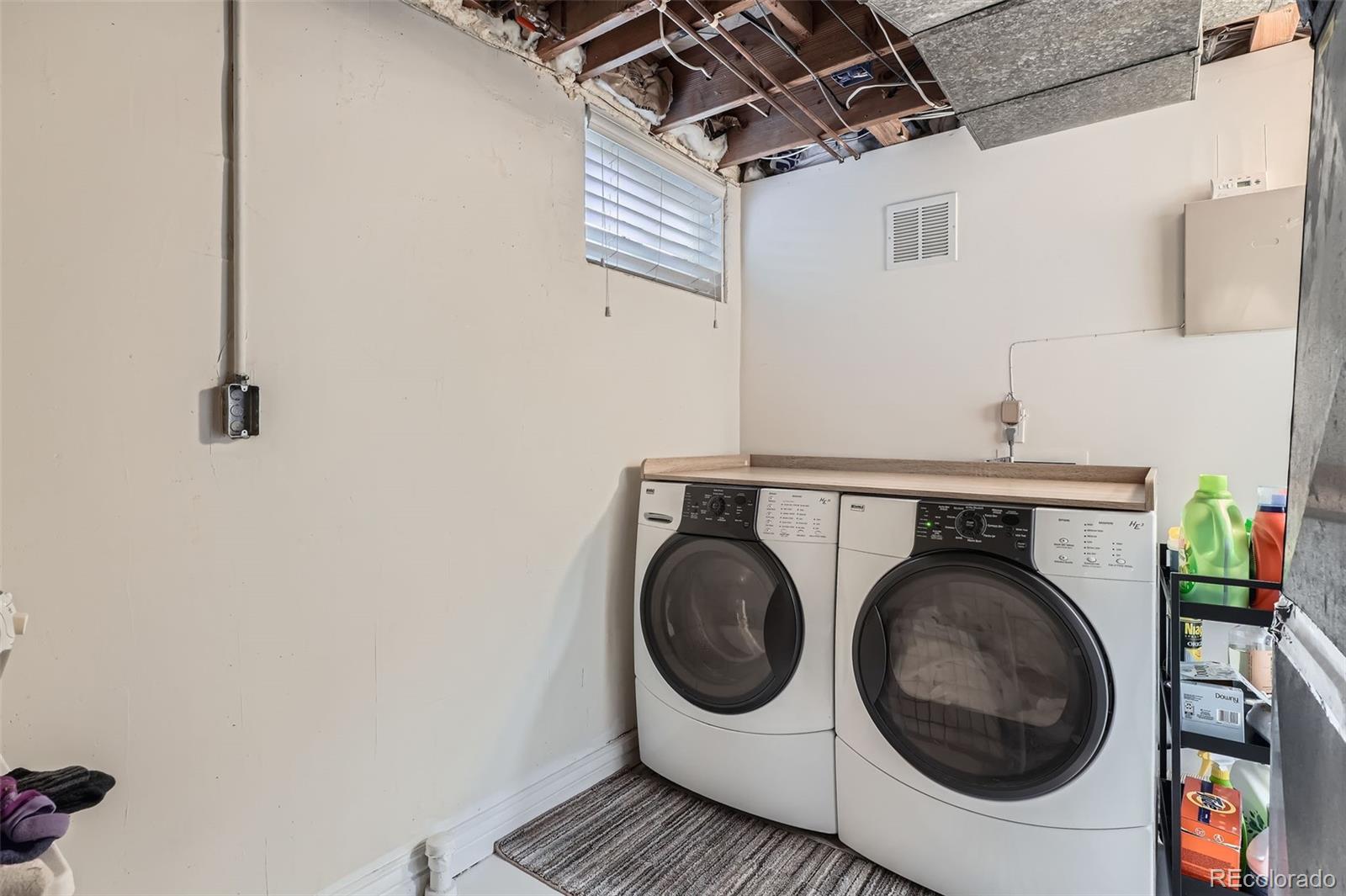 MLS Image #20 for 2 n jasmine street,denver, Colorado