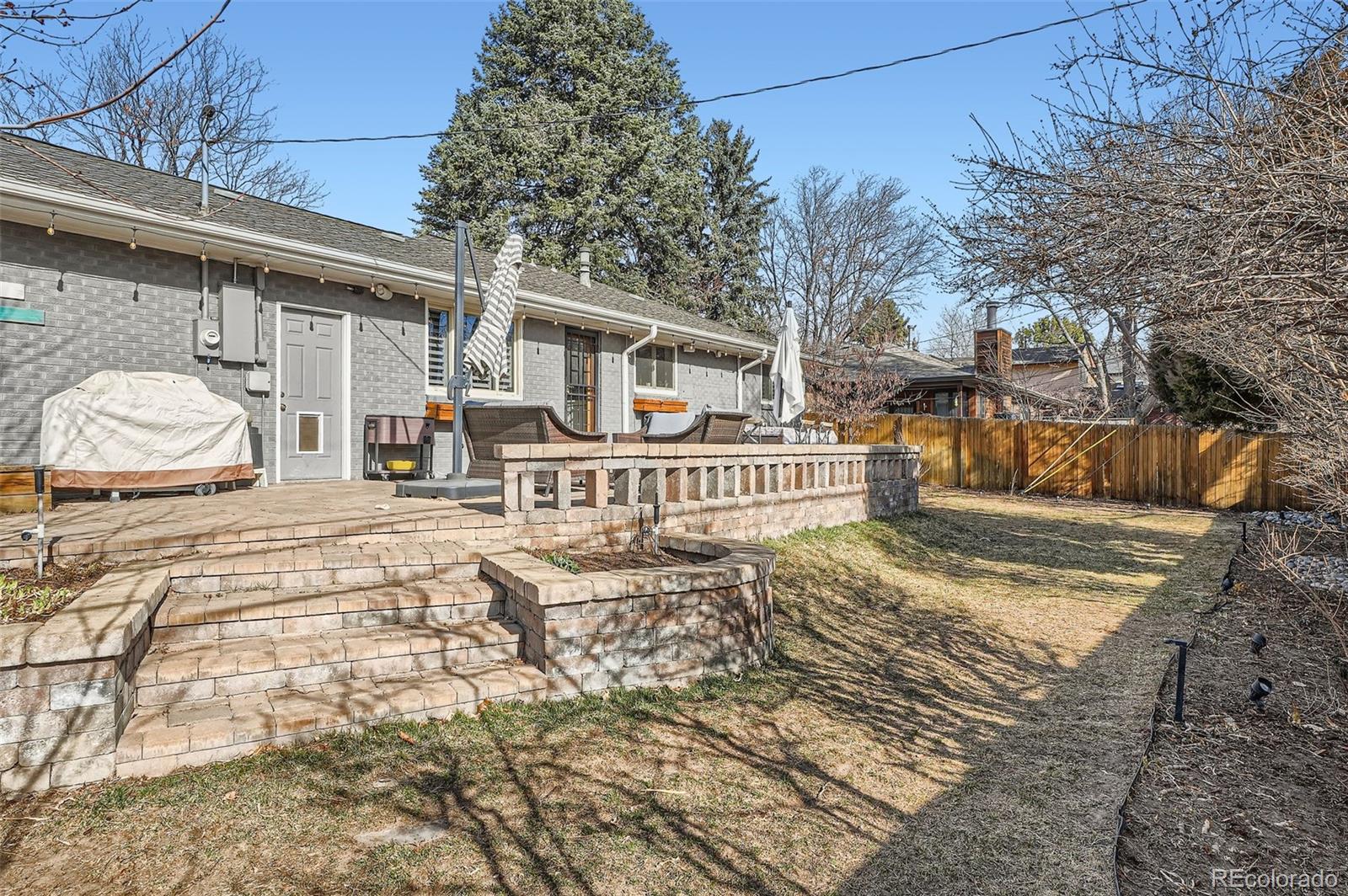 MLS Image #21 for 2 n jasmine street,denver, Colorado