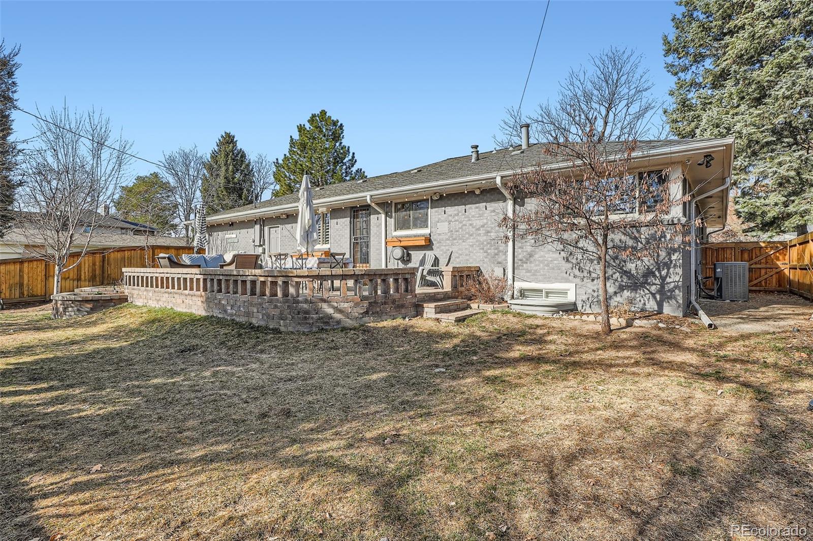 MLS Image #22 for 2 n jasmine street,denver, Colorado