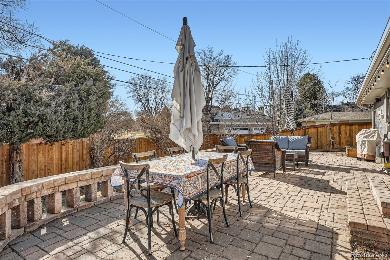 MLS Image #23 for 2 n jasmine street,denver, Colorado