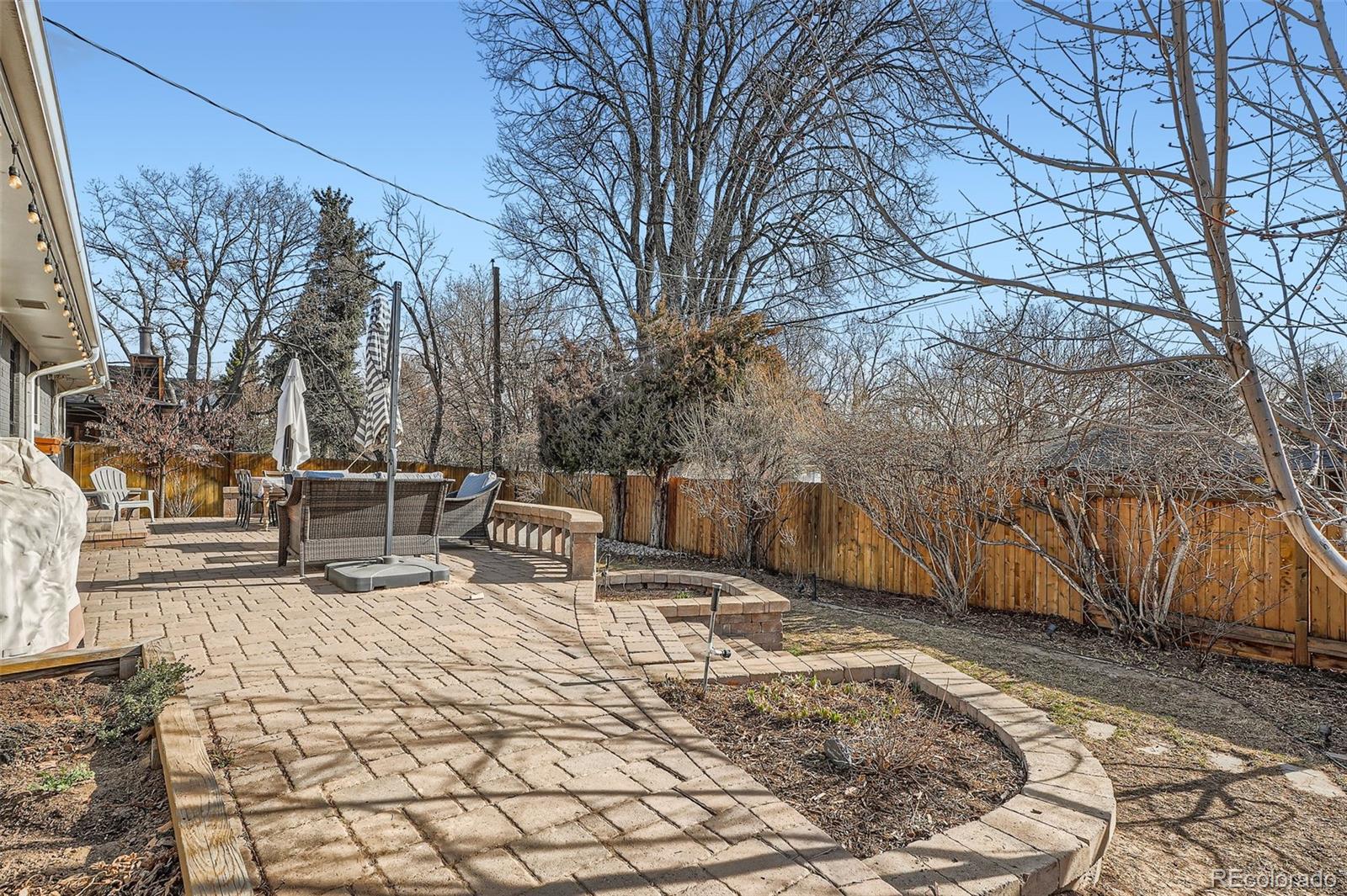 MLS Image #24 for 2 n jasmine street,denver, Colorado