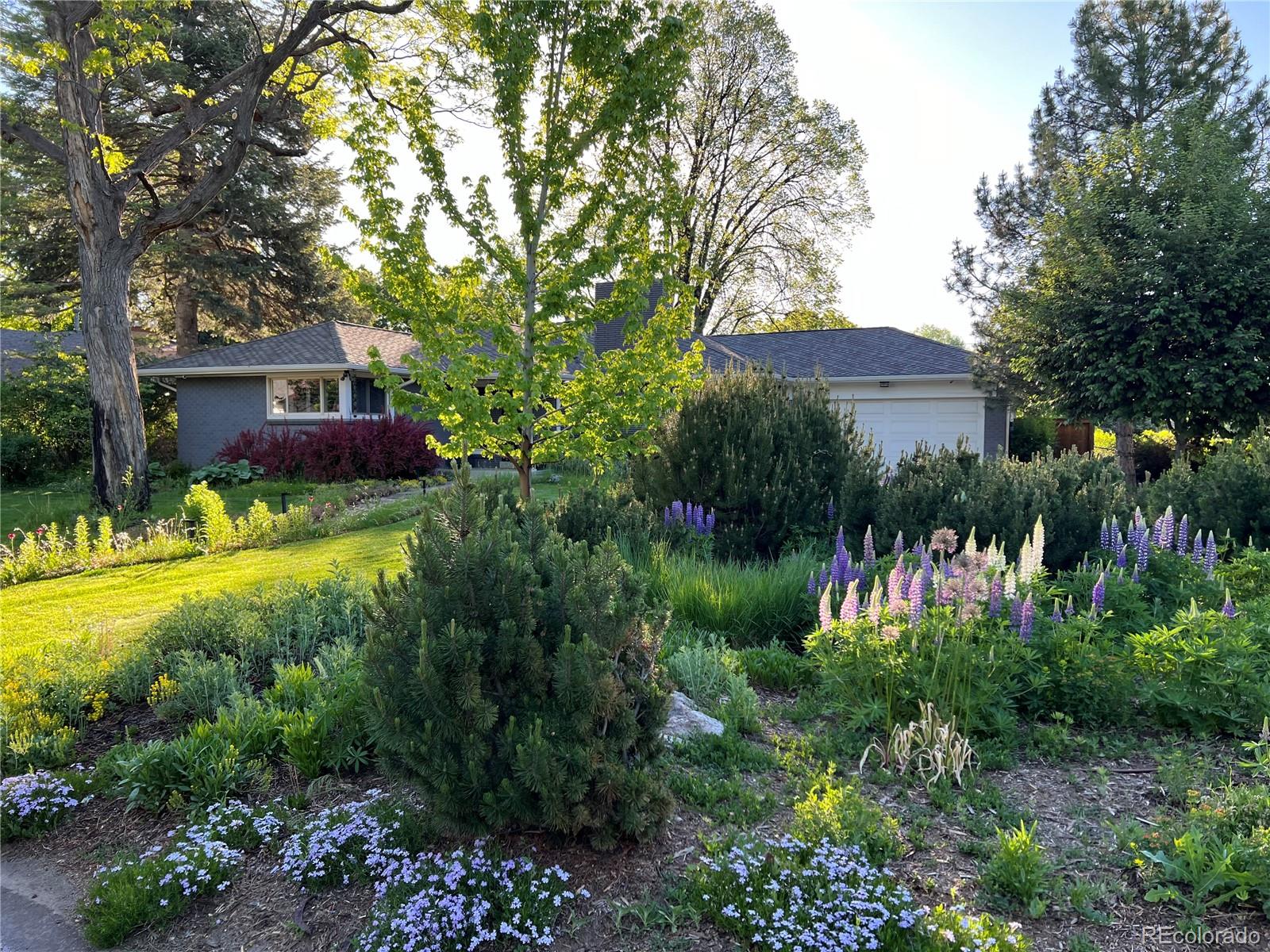MLS Image #28 for 2 n jasmine street,denver, Colorado