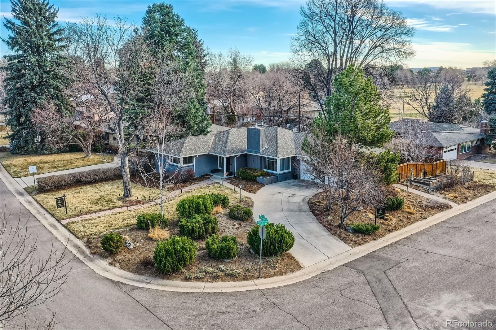 MLS Image #30 for 2 n jasmine street,denver, Colorado