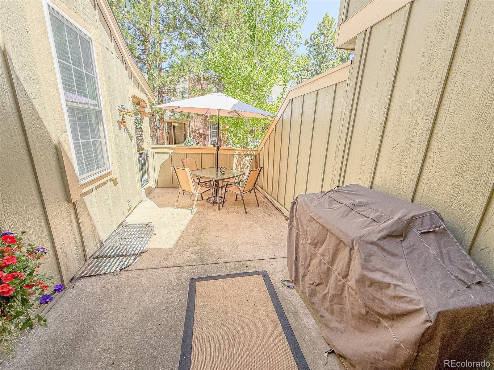 MLS Image #10 for 7751 s curtice drive,littleton, Colorado