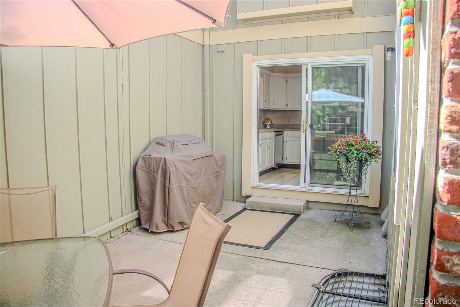 MLS Image #11 for 7751 s curtice drive,littleton, Colorado