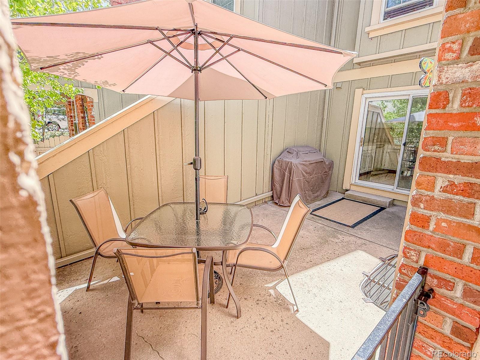 MLS Image #12 for 7751 s curtice drive,littleton, Colorado