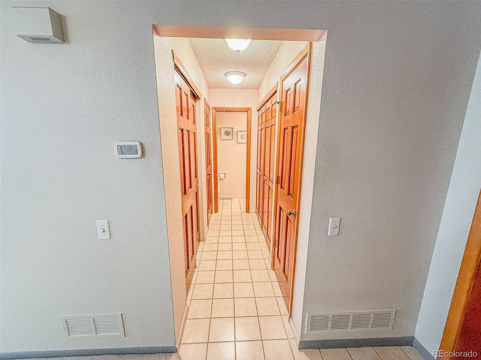 MLS Image #13 for 7751 s curtice drive,littleton, Colorado