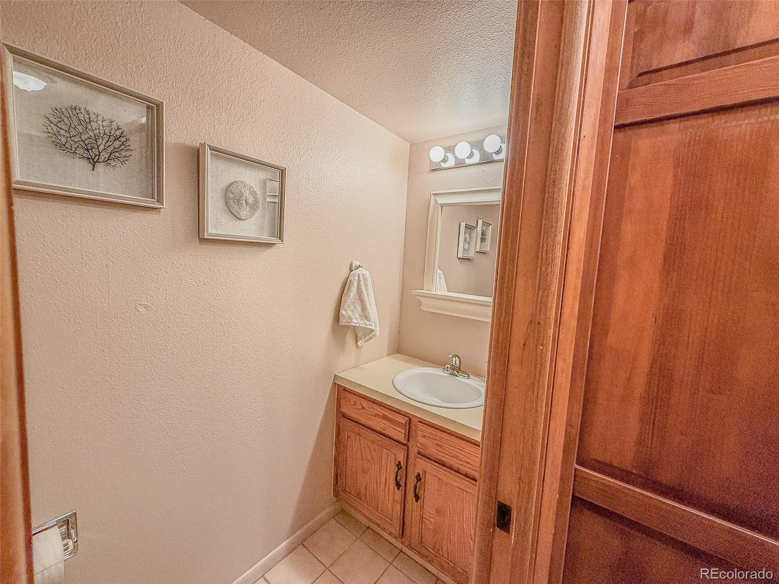 MLS Image #14 for 7751 s curtice drive,littleton, Colorado
