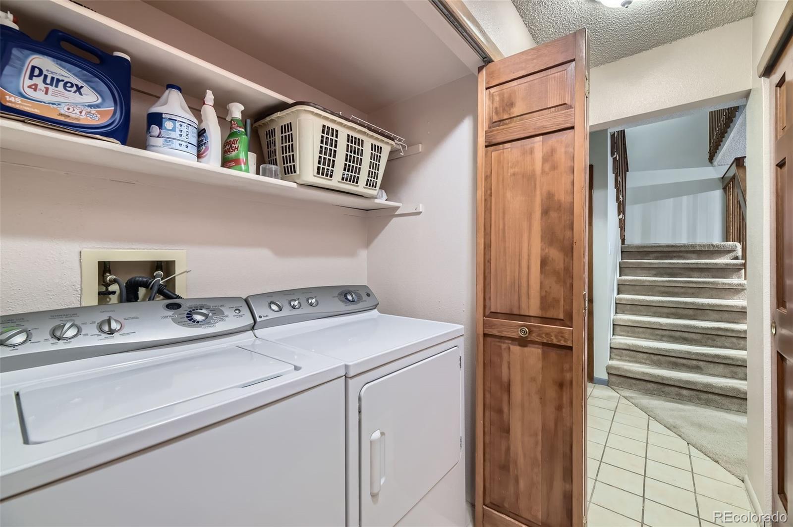 MLS Image #15 for 7751 s curtice drive,littleton, Colorado