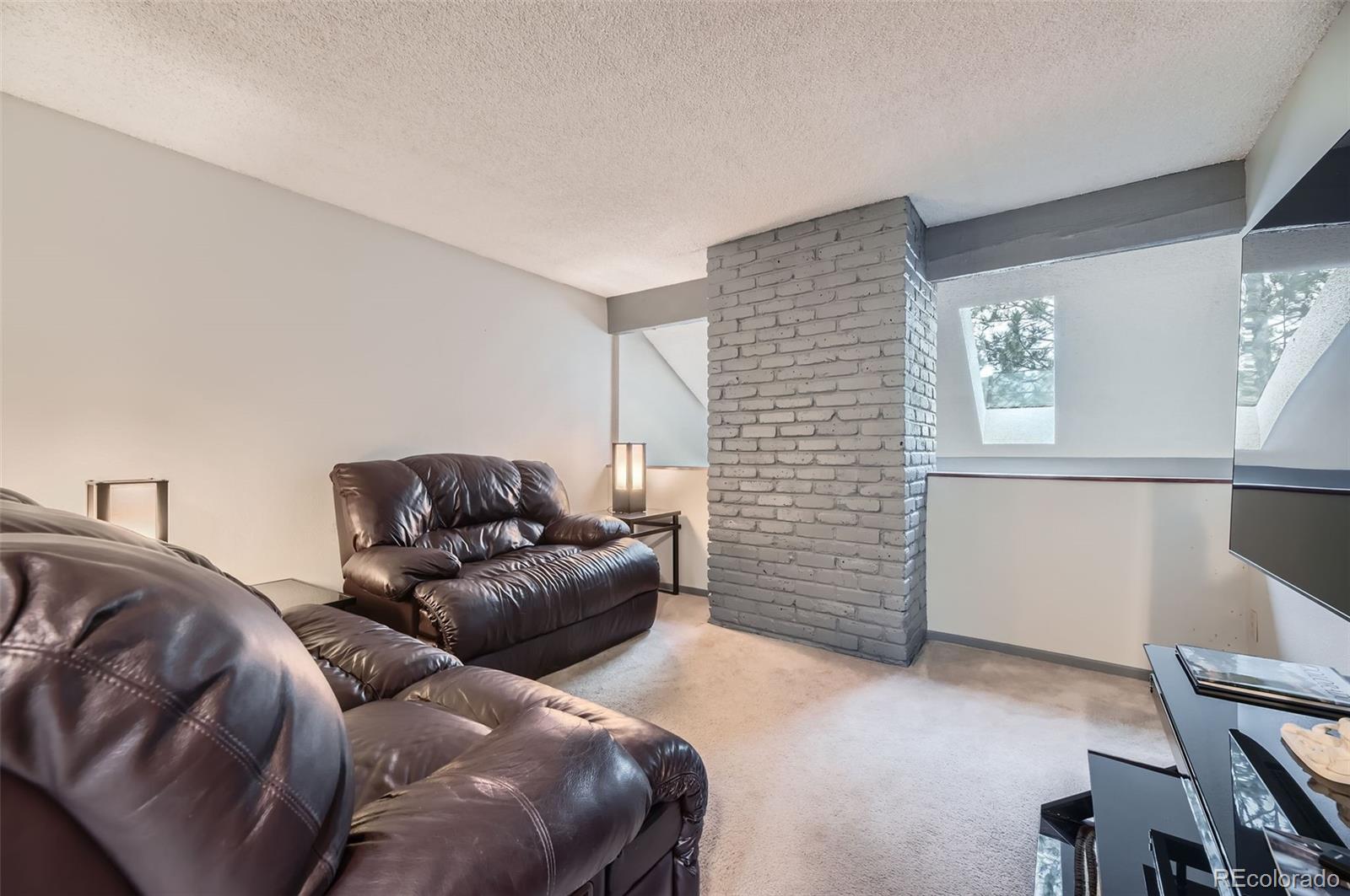 MLS Image #16 for 7751 s curtice drive,littleton, Colorado