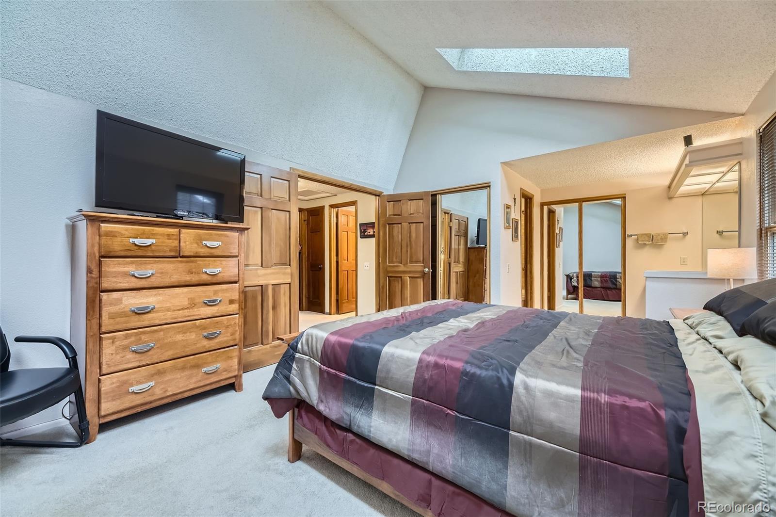 MLS Image #18 for 7751 s curtice drive,littleton, Colorado