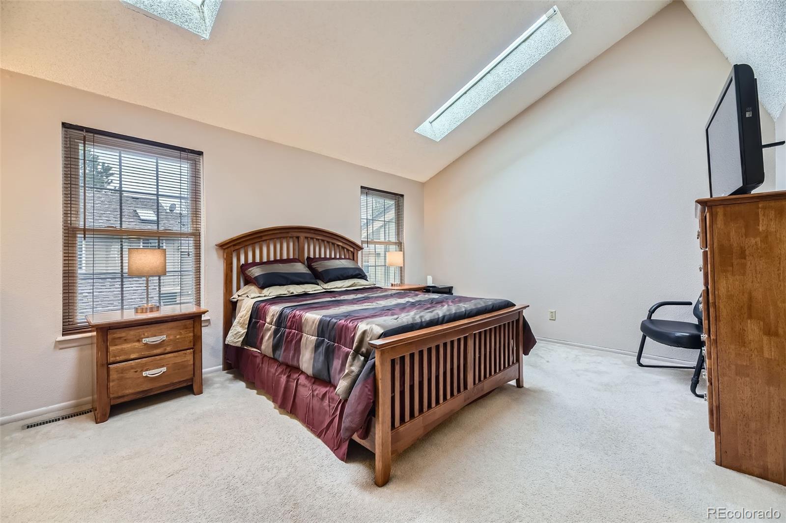 MLS Image #19 for 7751 s curtice drive,littleton, Colorado