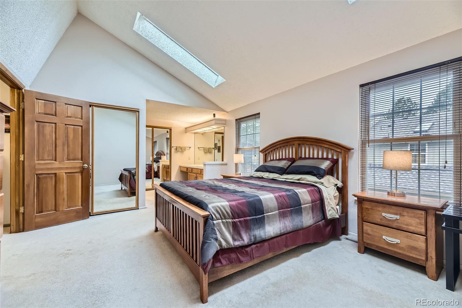 MLS Image #20 for 7751 s curtice drive,littleton, Colorado
