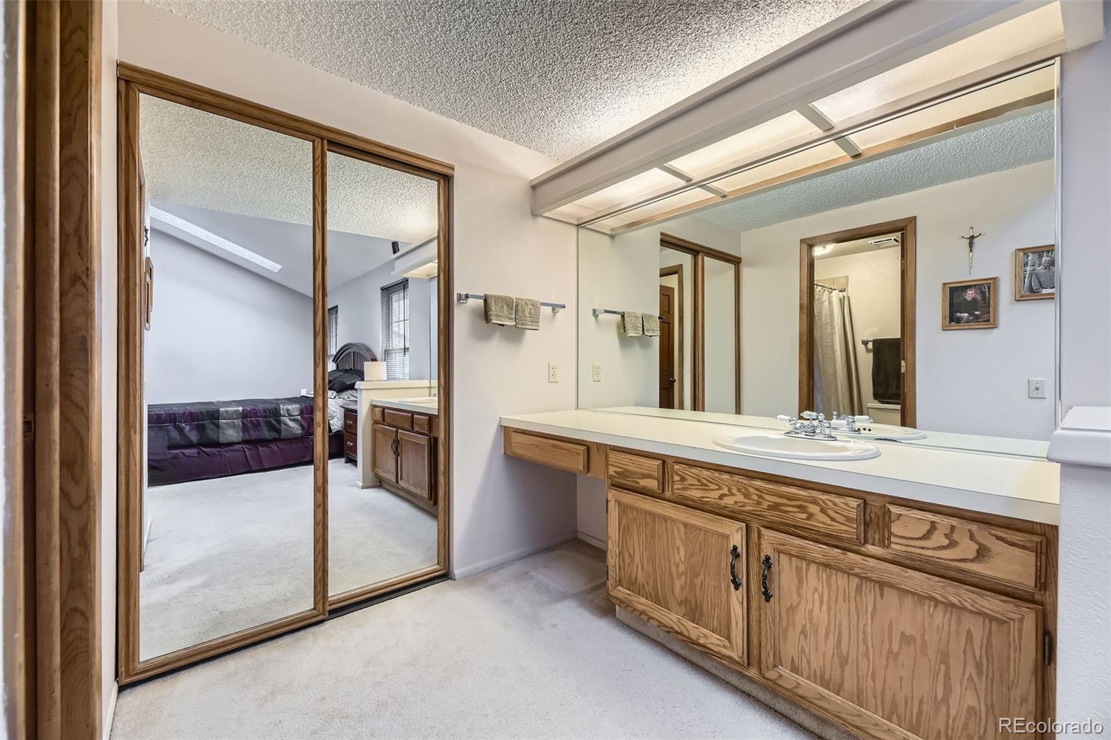 MLS Image #21 for 7751 s curtice drive,littleton, Colorado