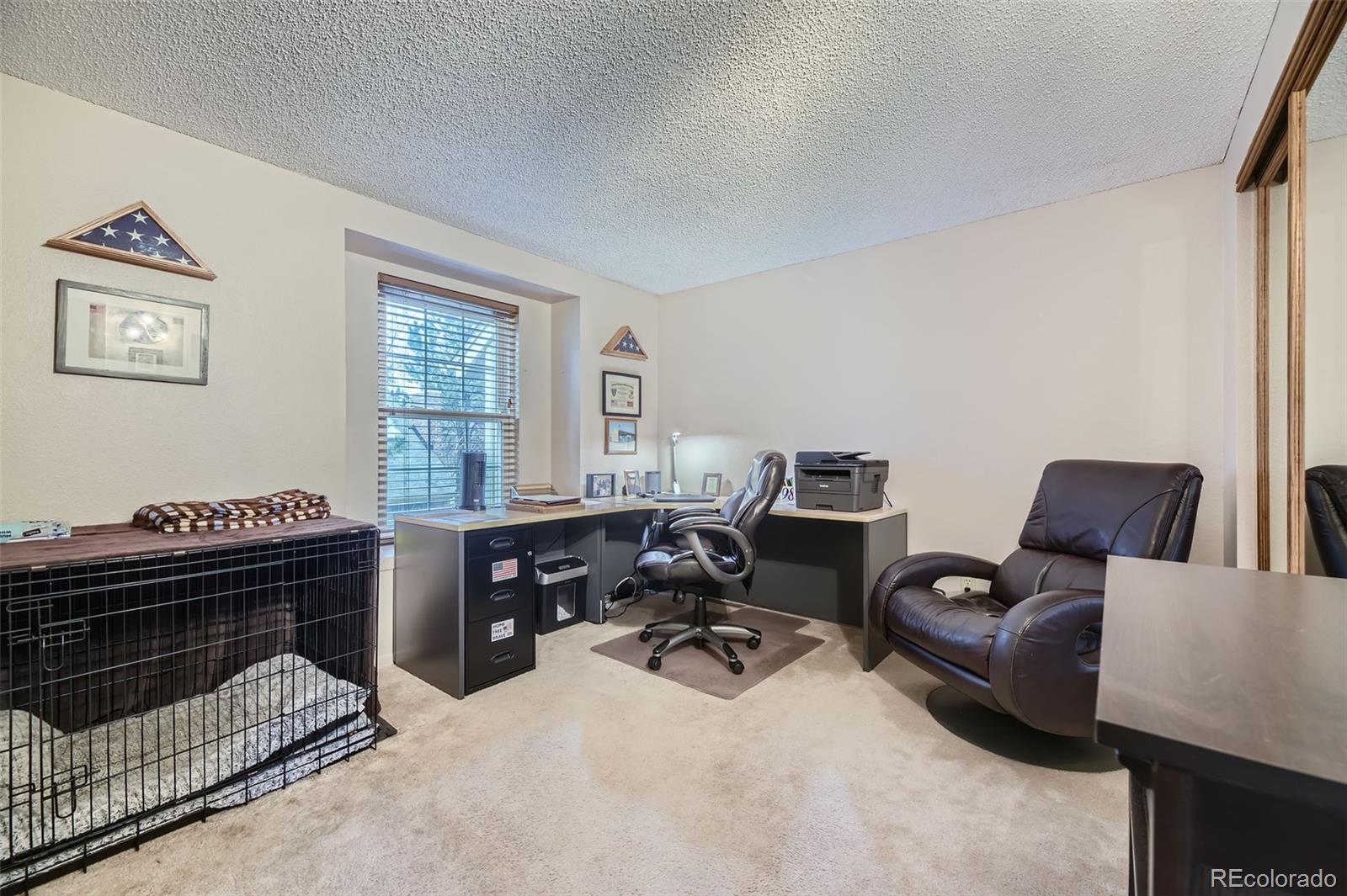 MLS Image #23 for 7751 s curtice drive,littleton, Colorado