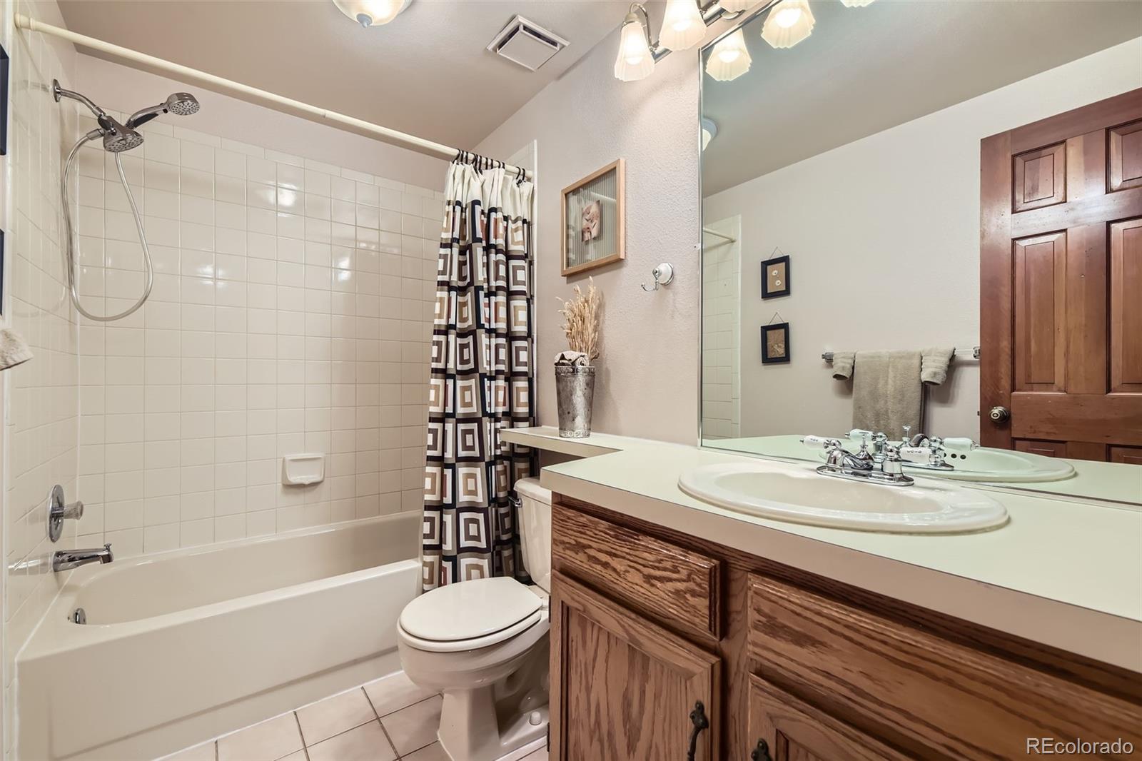 MLS Image #24 for 7751 s curtice drive,littleton, Colorado