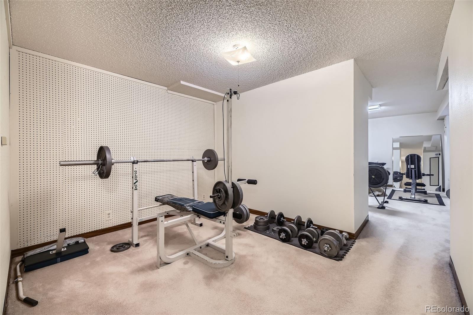 MLS Image #25 for 7751 s curtice drive,littleton, Colorado