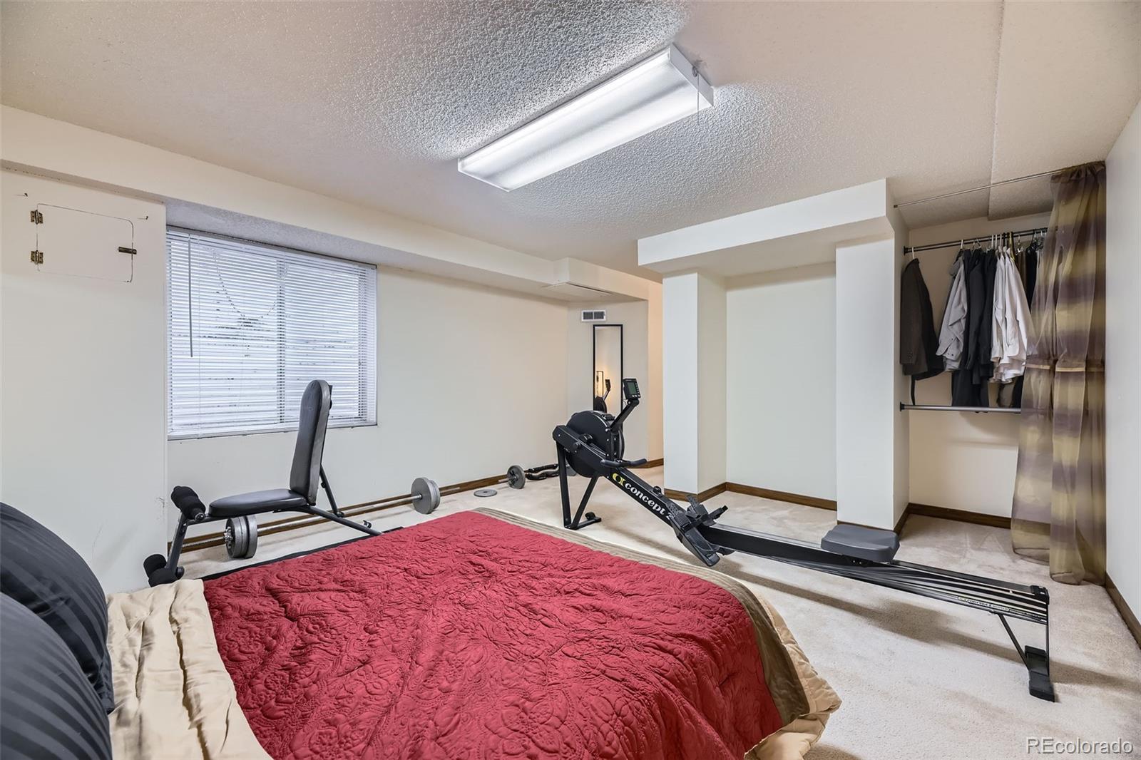MLS Image #26 for 7751 s curtice drive,littleton, Colorado
