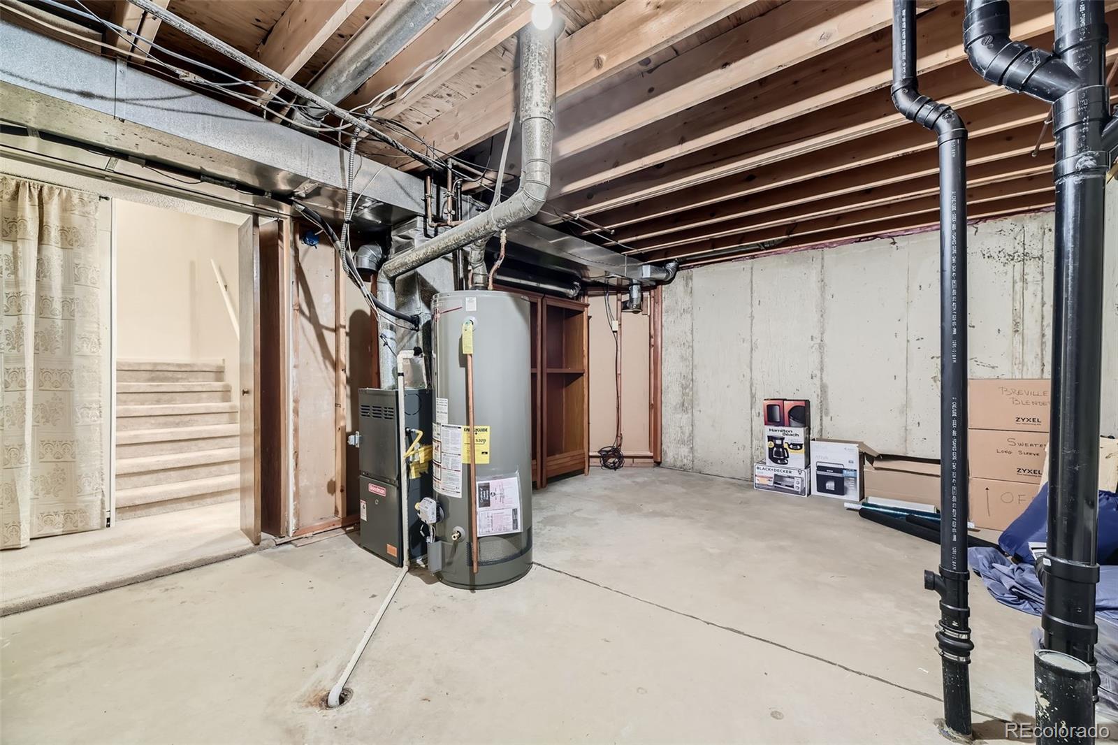 MLS Image #27 for 7751 s curtice drive,littleton, Colorado