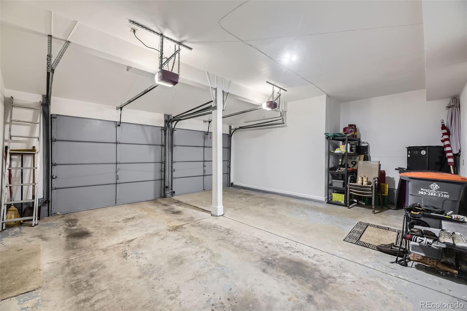 MLS Image #28 for 7751 s curtice drive,littleton, Colorado