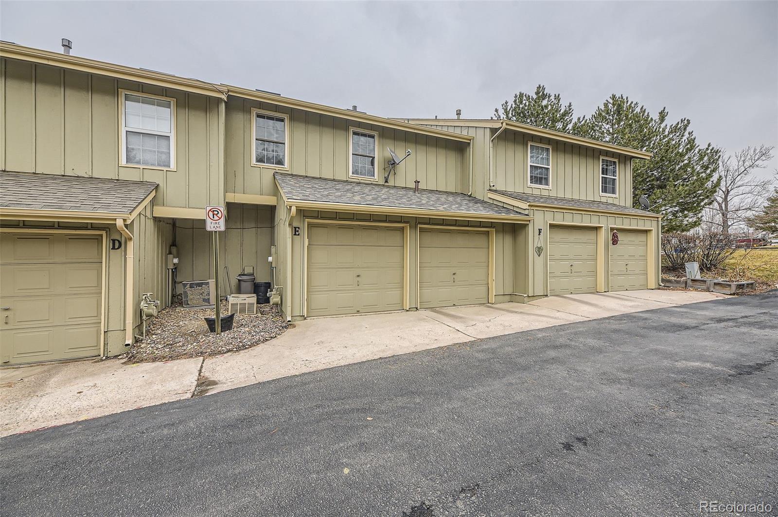 MLS Image #29 for 7751 s curtice drive,littleton, Colorado