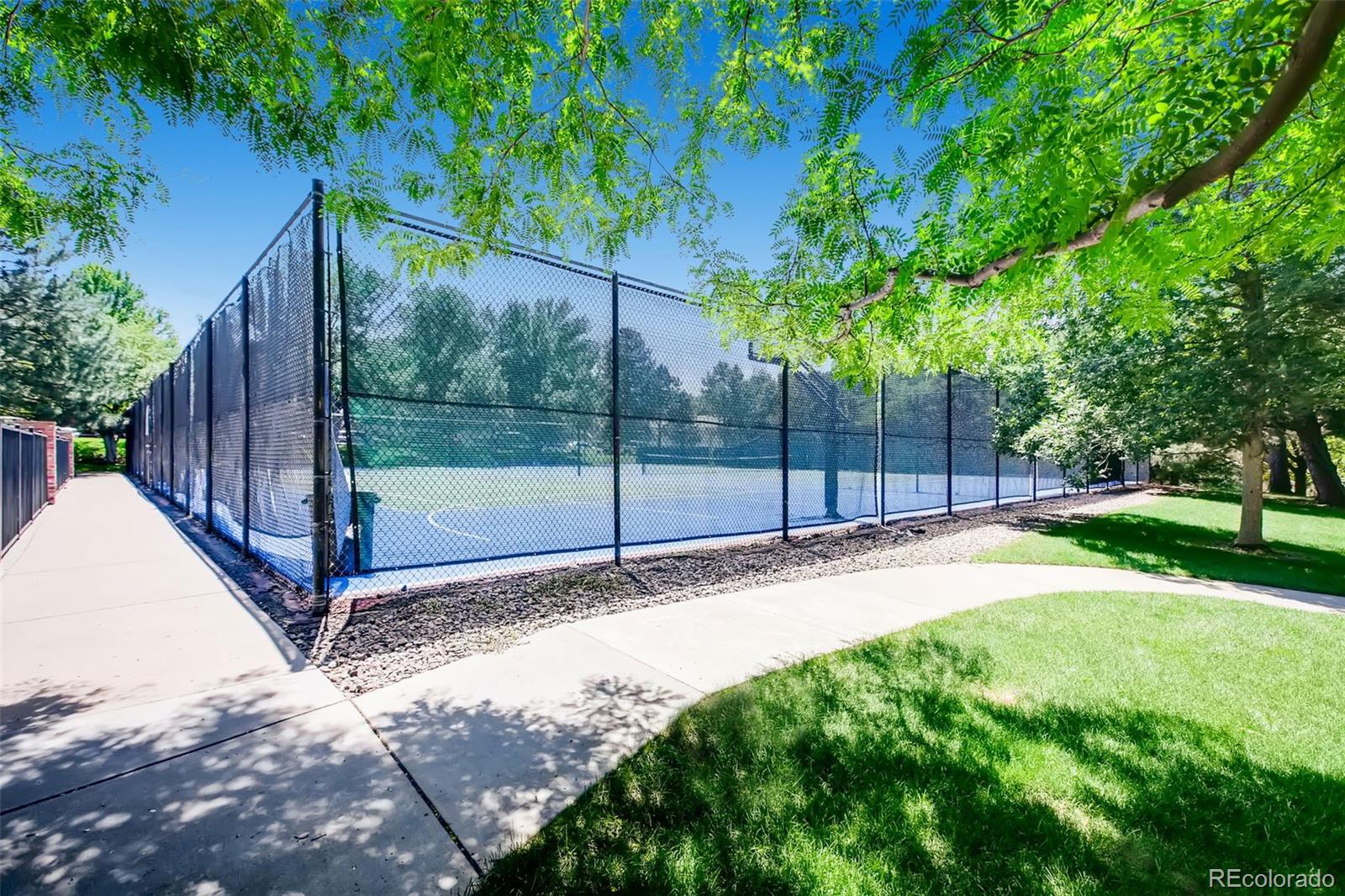 MLS Image #33 for 7751 s curtice drive,littleton, Colorado