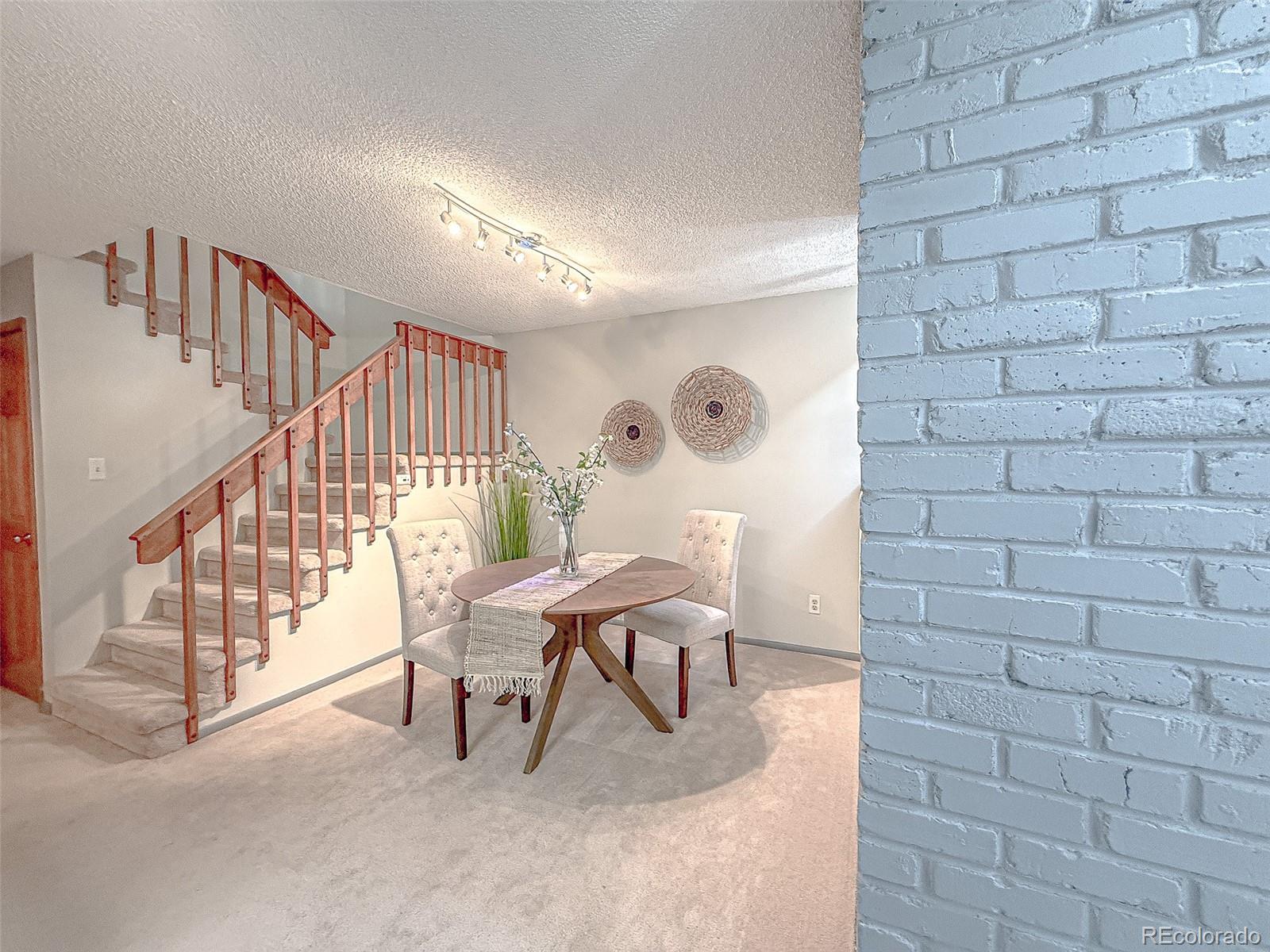 MLS Image #4 for 7751 s curtice drive,littleton, Colorado