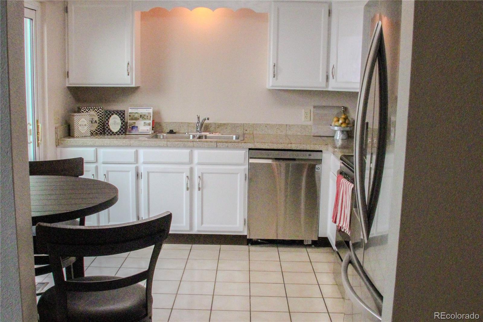 MLS Image #8 for 7751 s curtice drive,littleton, Colorado