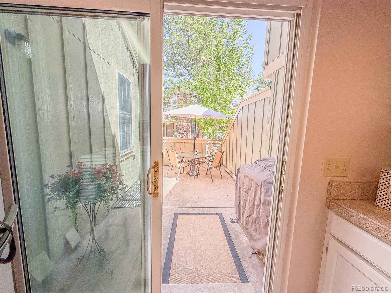 MLS Image #9 for 7751 s curtice drive,littleton, Colorado