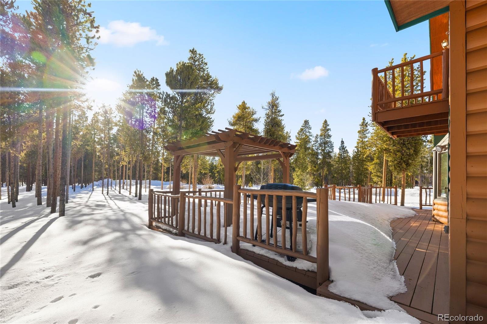 MLS Image #10 for 690  baby doe drive,leadville, Colorado