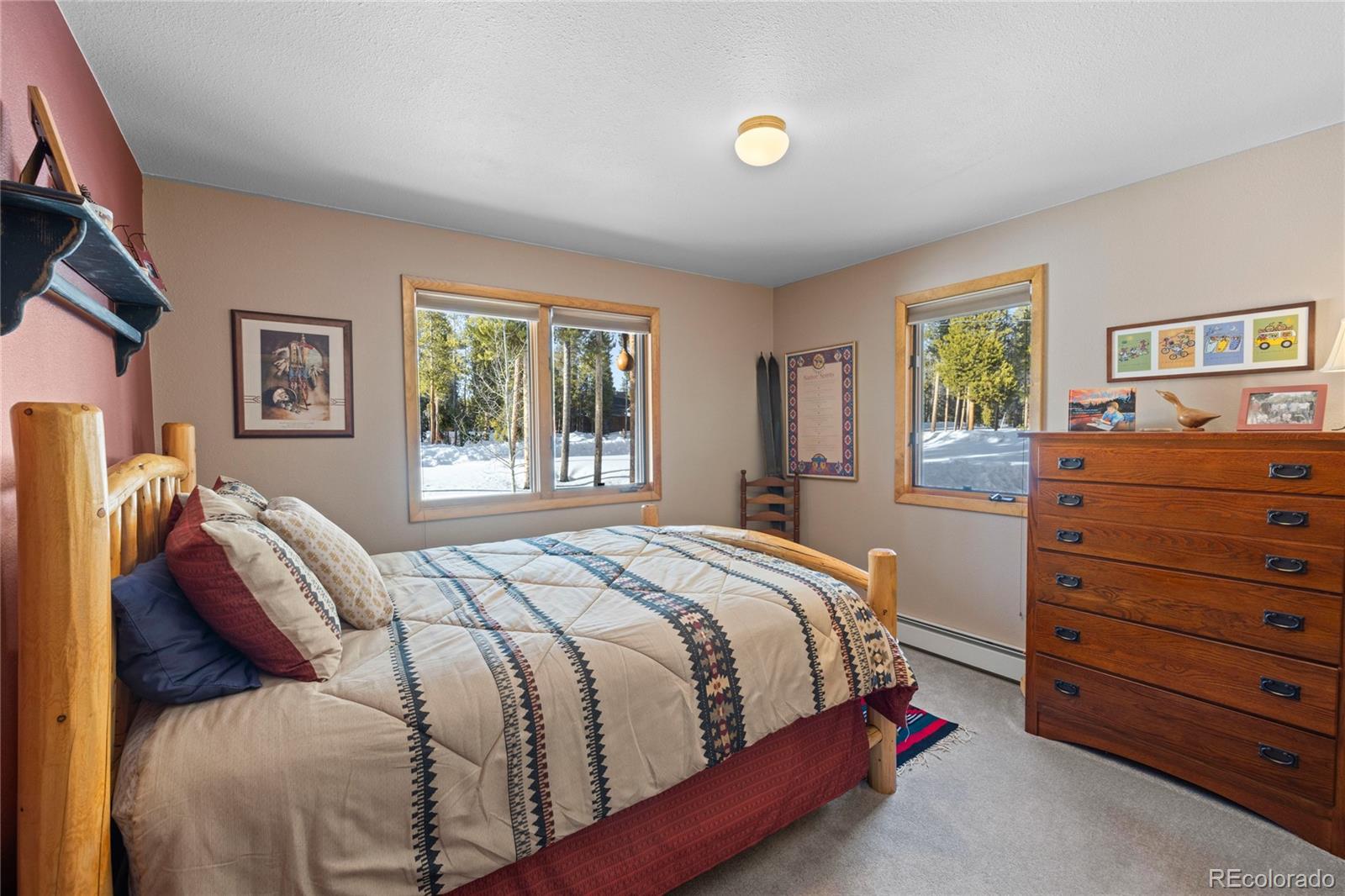 MLS Image #17 for 690  baby doe drive,leadville, Colorado