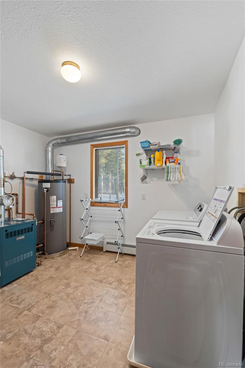 MLS Image #19 for 690  baby doe drive,leadville, Colorado